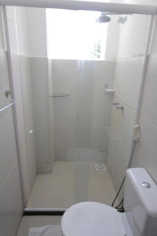 Alfinin Hotel de Praia