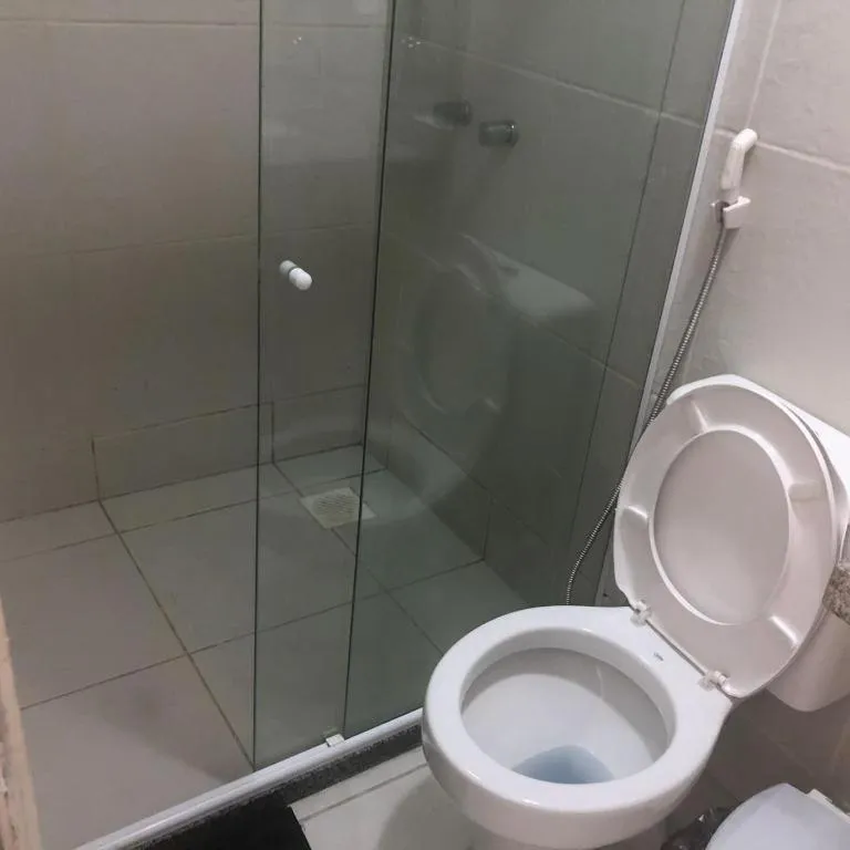 Alfinin Hotel de Praia