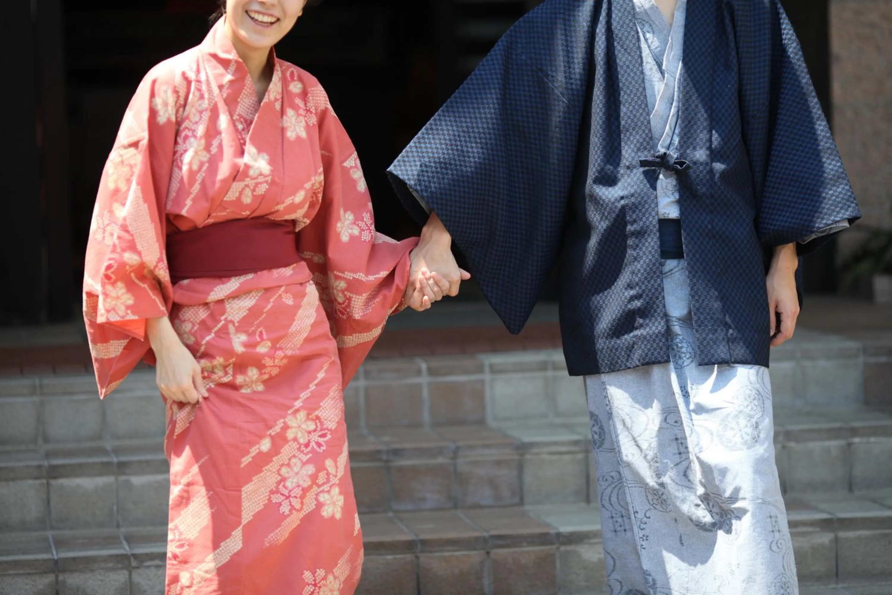 Other in Tofuya Ryokan, Onogawa Onsen, Sauna, Barrier-free