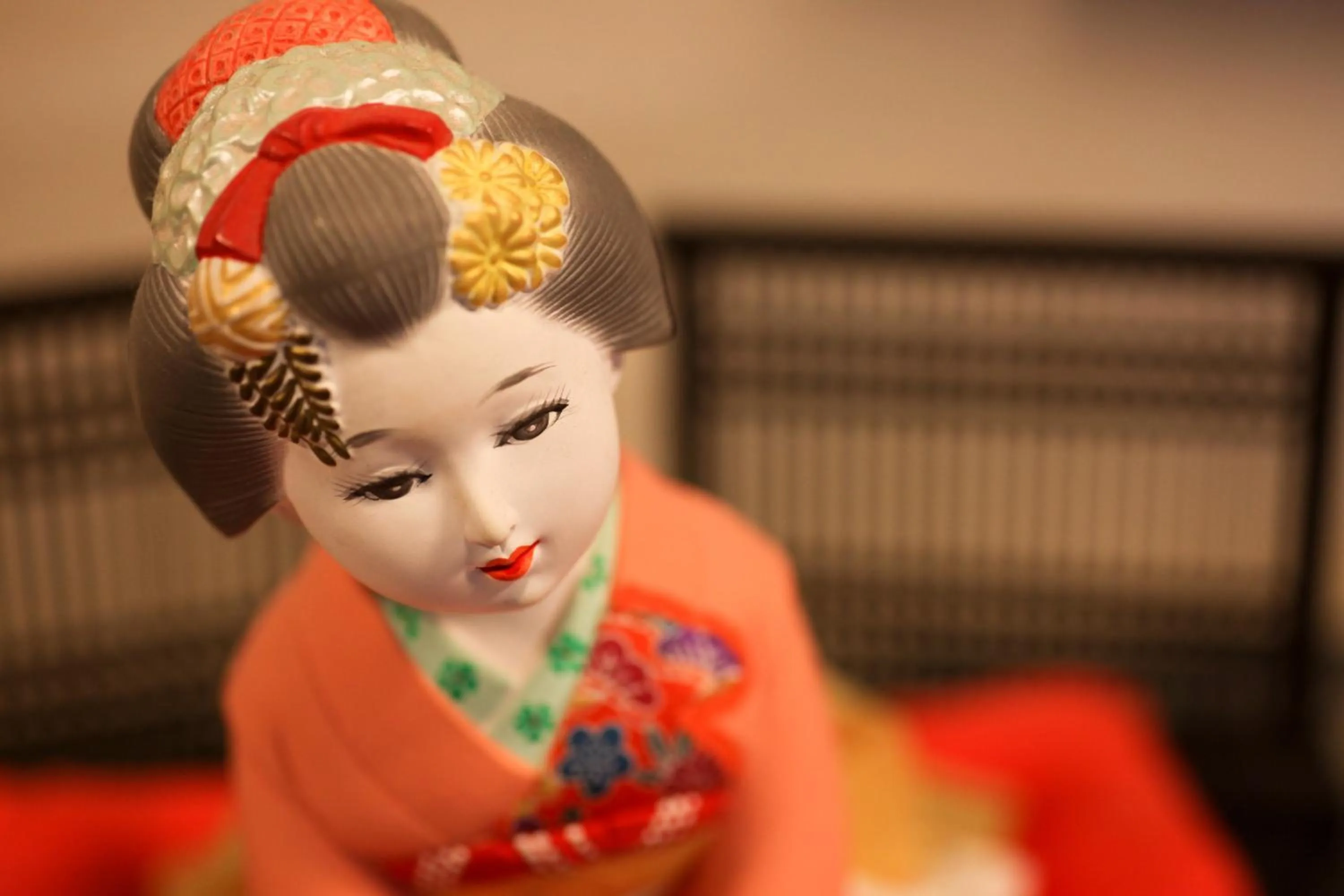 Other in Tofuya Ryokan, Onogawa Onsen, Sauna, Barrier-free