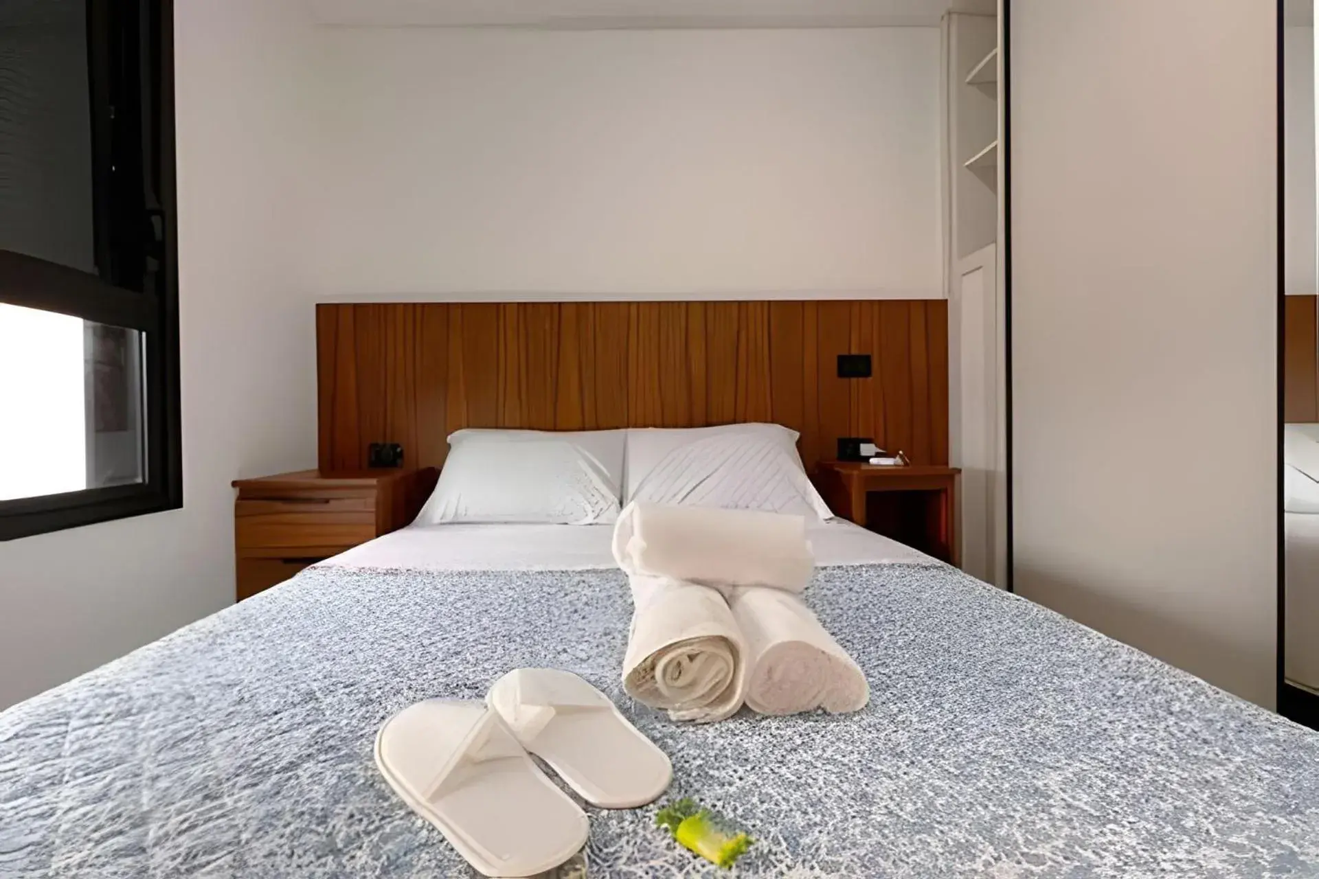 Superior Apartment in Yume B.Side - Faria Lima Superior Apartment in Yume B.Side - Faria Lima