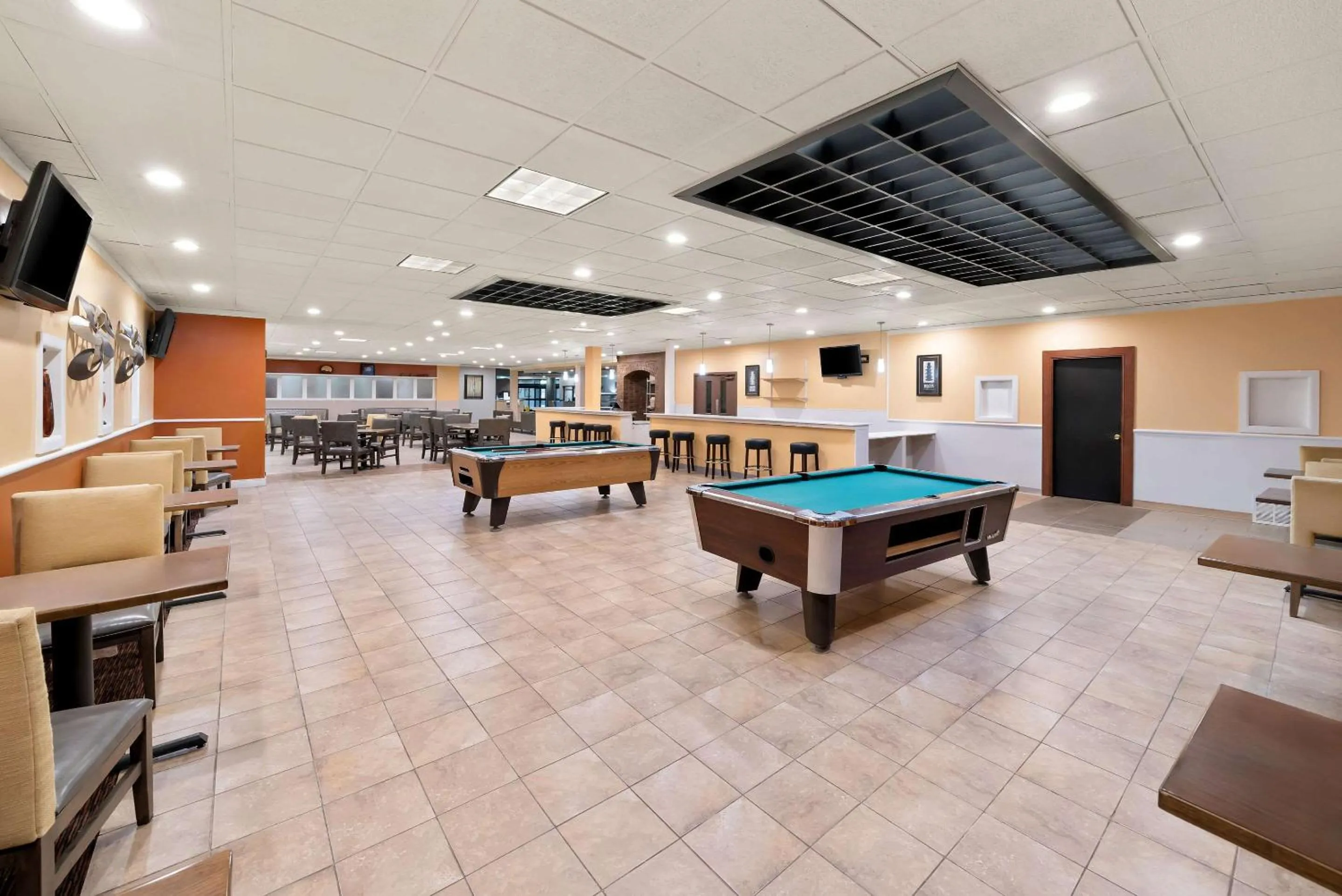 Other in Clarion Inn & Suites and Convention Center