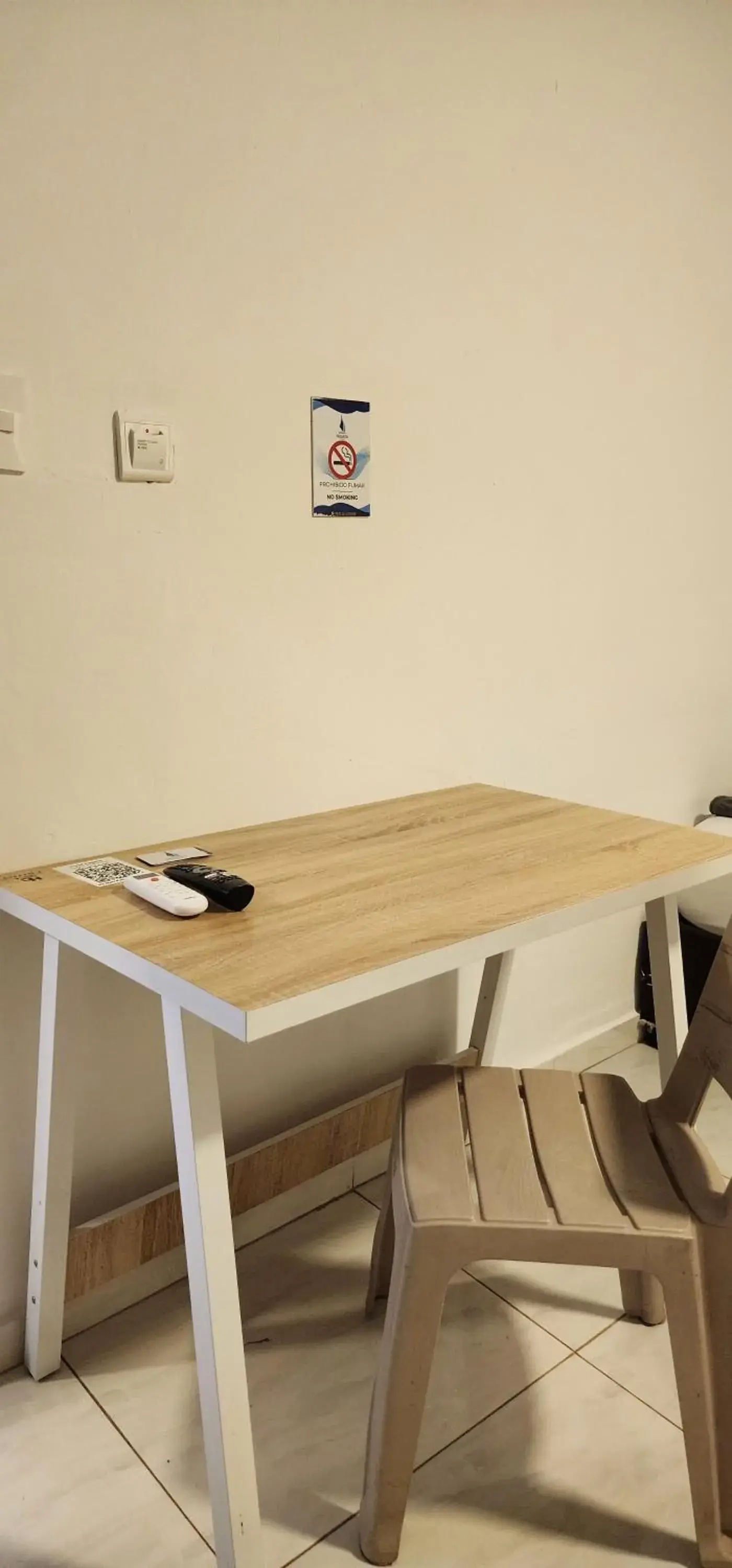 Studio - single occupancy in Edificio Regata INN Studio - single occupancy in Edificio Regata INN