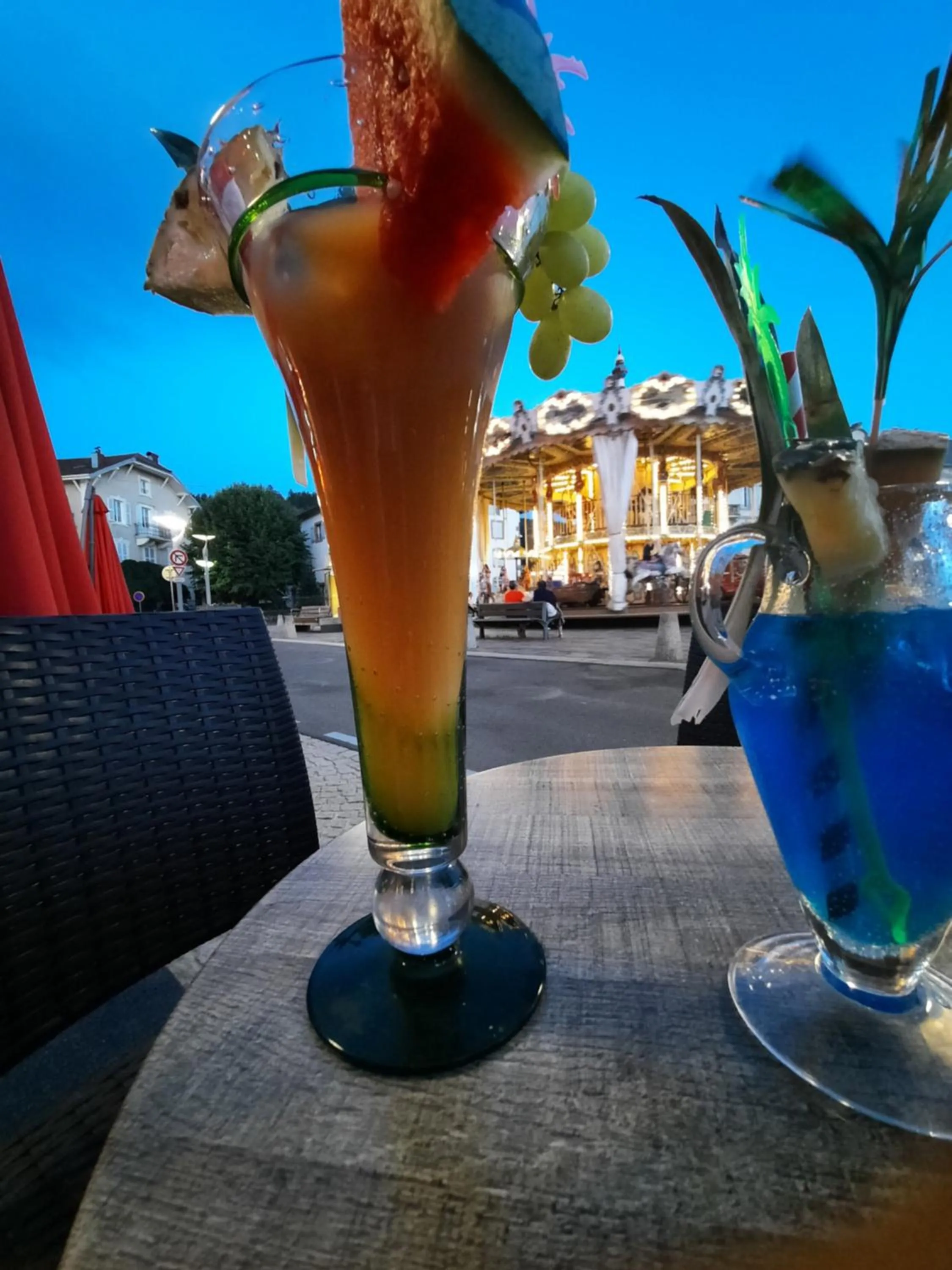 Activities in Au Cœur des Lacs - Chambres d'hôtes