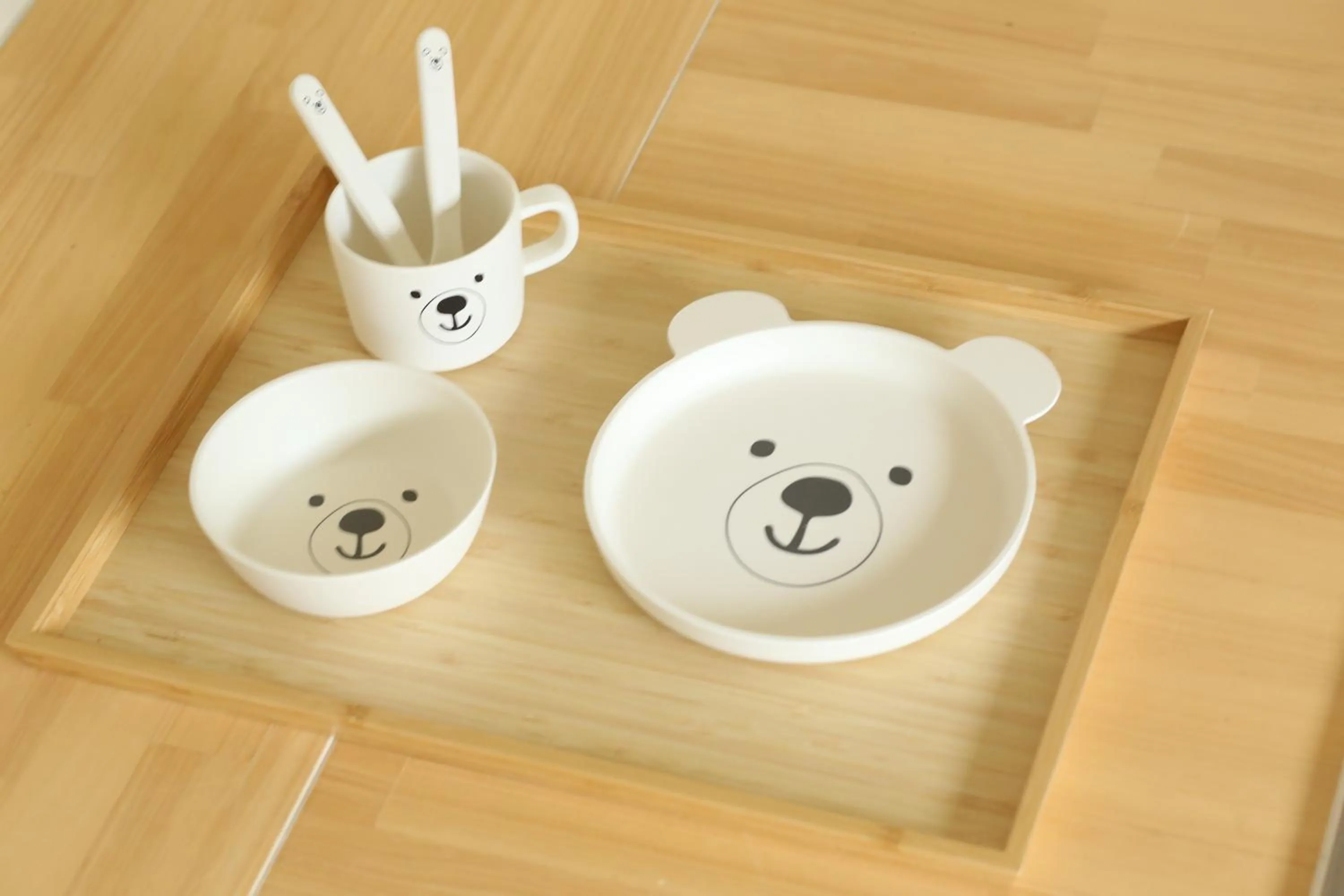 Kitchen or kitchenette in Seaside Harbor Odawara シーサイド ハーバー 小田原