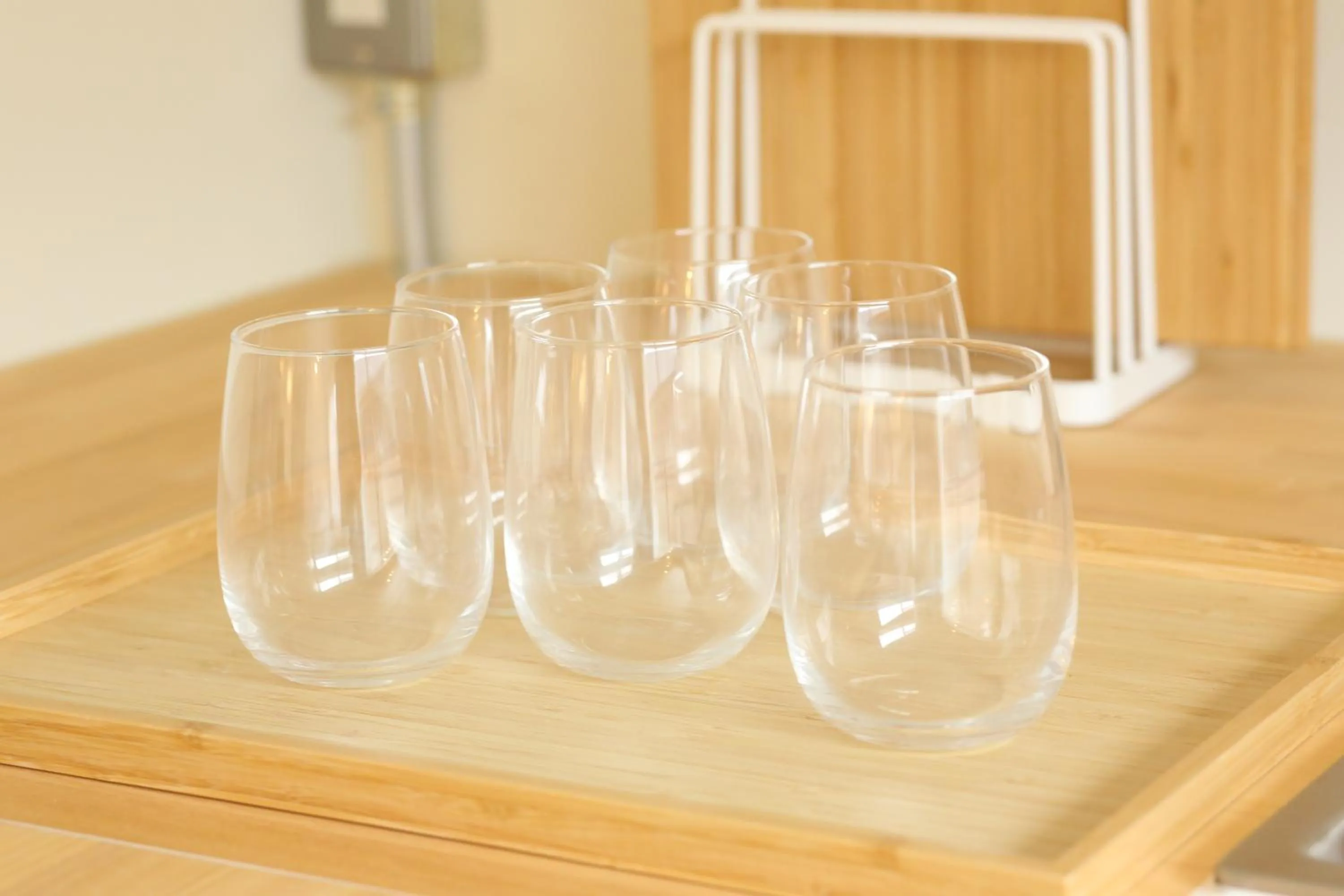 Kitchen or kitchenette in Seaside Harbor Odawara シーサイド ハーバー 小田原