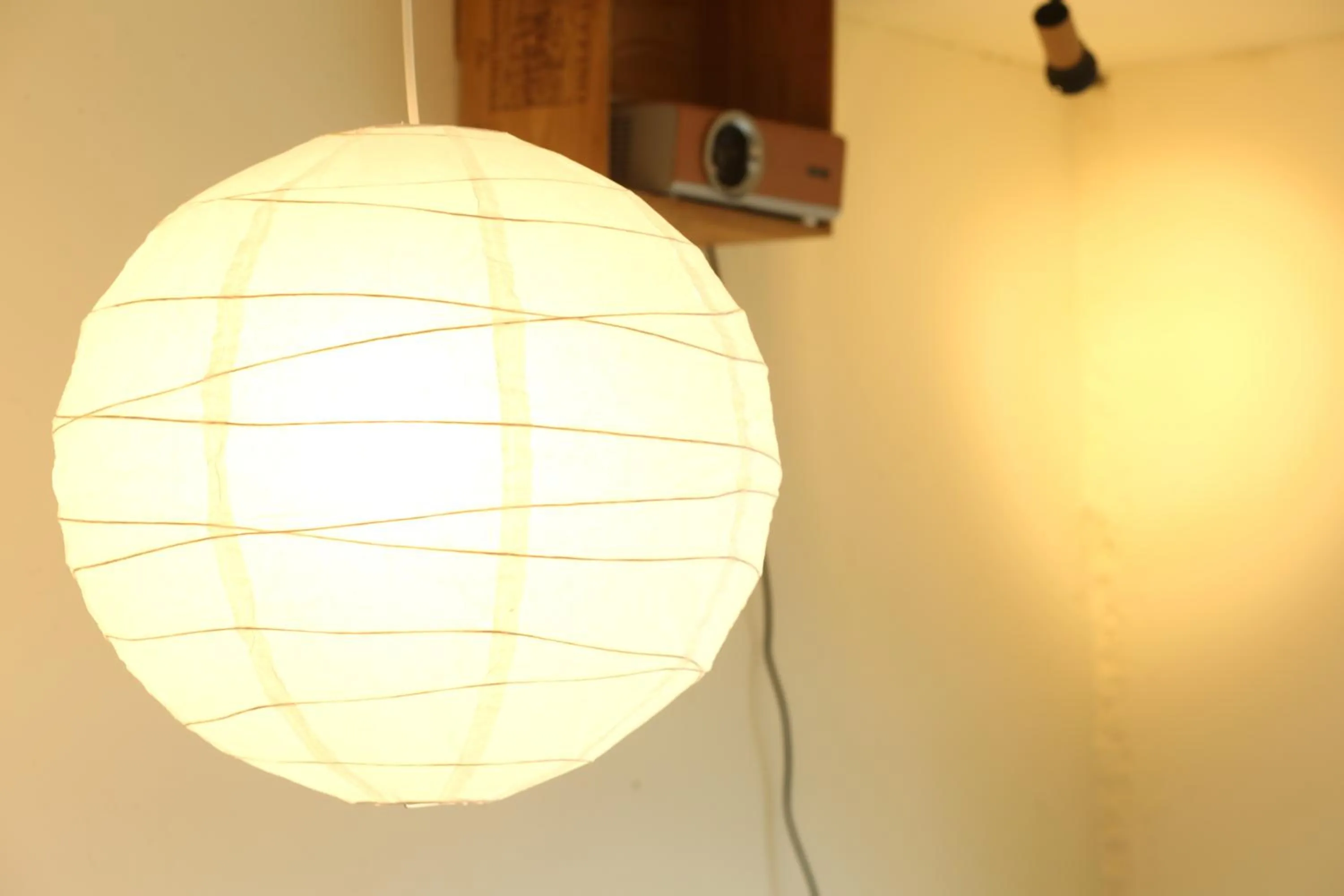 Decorative detail in Seaside Harbor Odawara シーサイド ハーバー 小田原