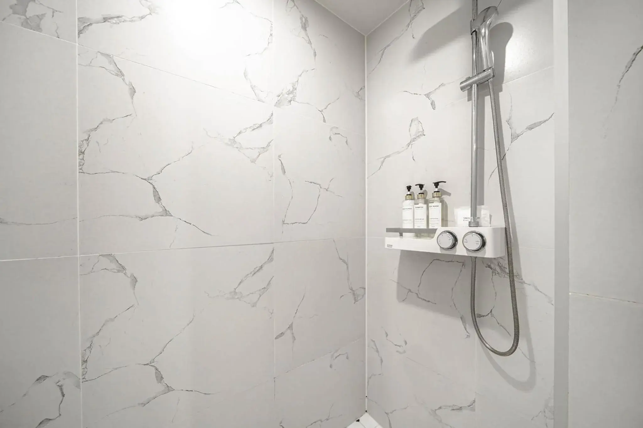 Suite in Brown Dot Hotel Hadan Suite in Brown Dot Hotel Hadan