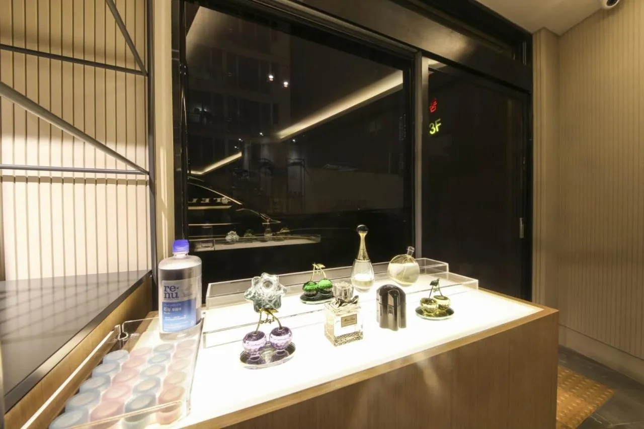 Brown Dot Hotel Hadan