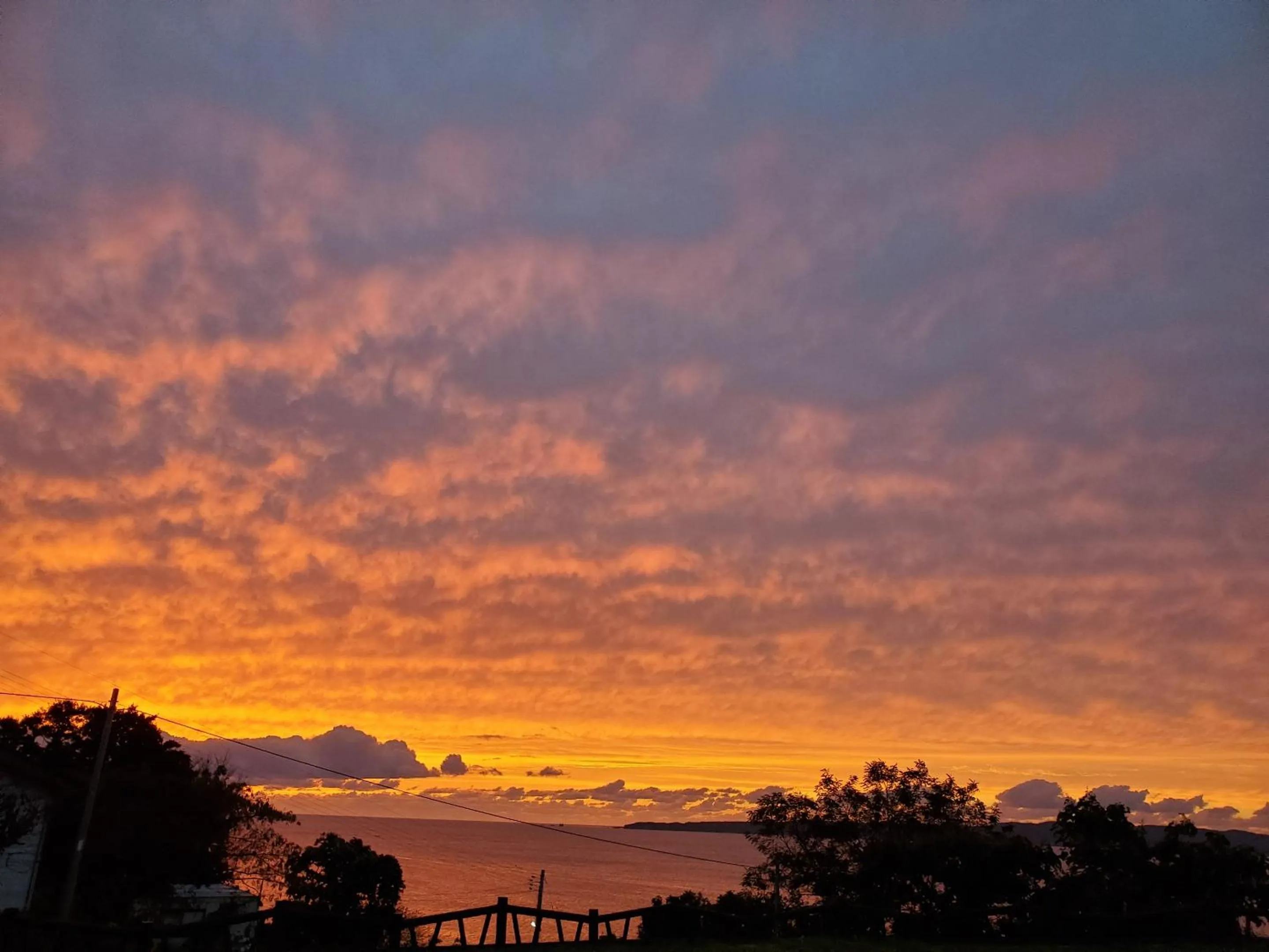 Off site in Fureaihouse Shiodu no Sato