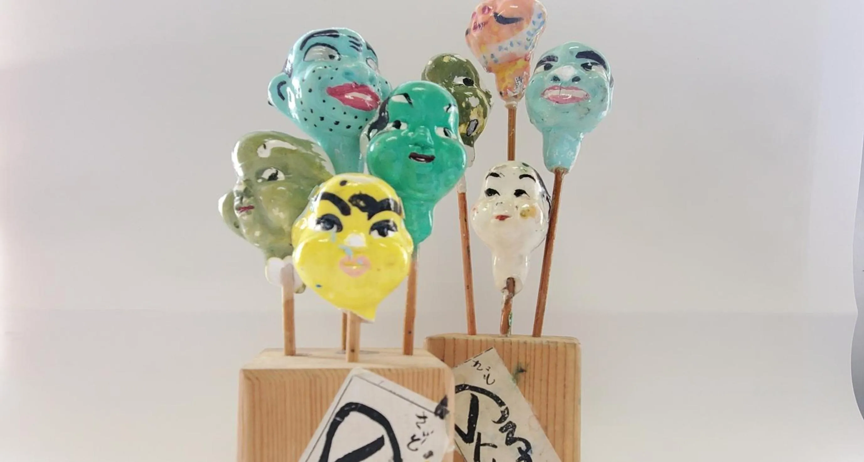 Area and facilities in Fureaihouse Shiodu no Sato