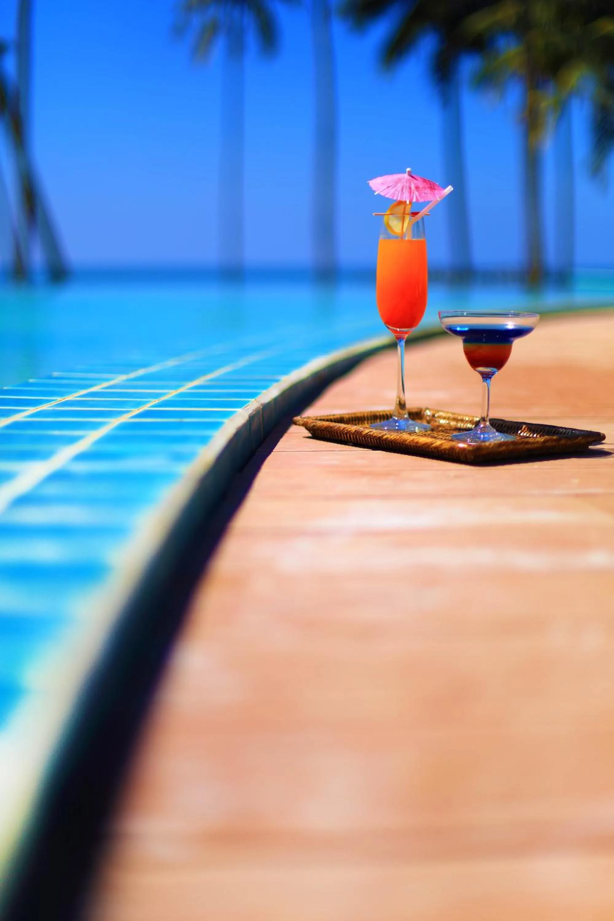 Other in Eskala Hotels and Resorts