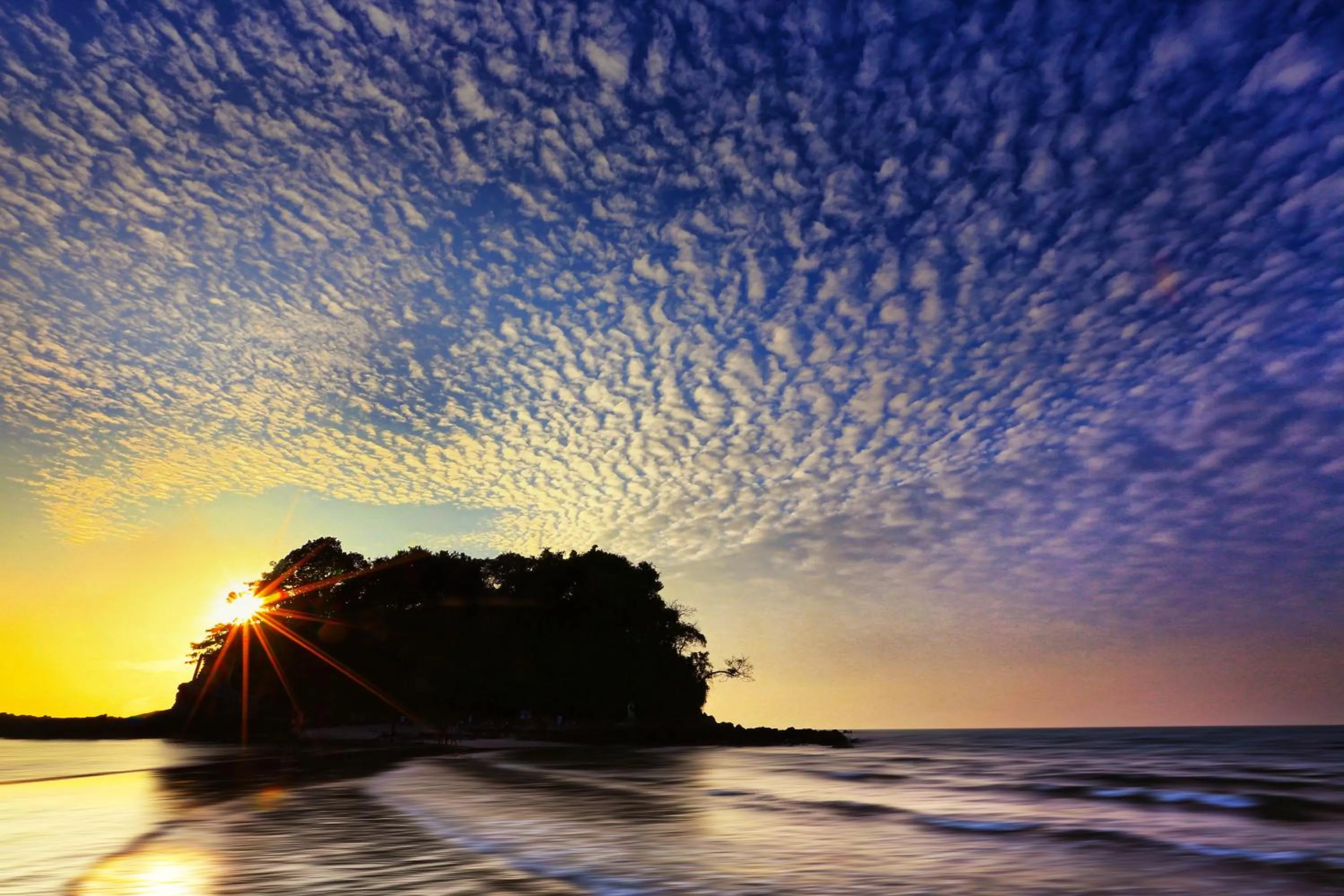 Other in Eskala Hotels and Resorts