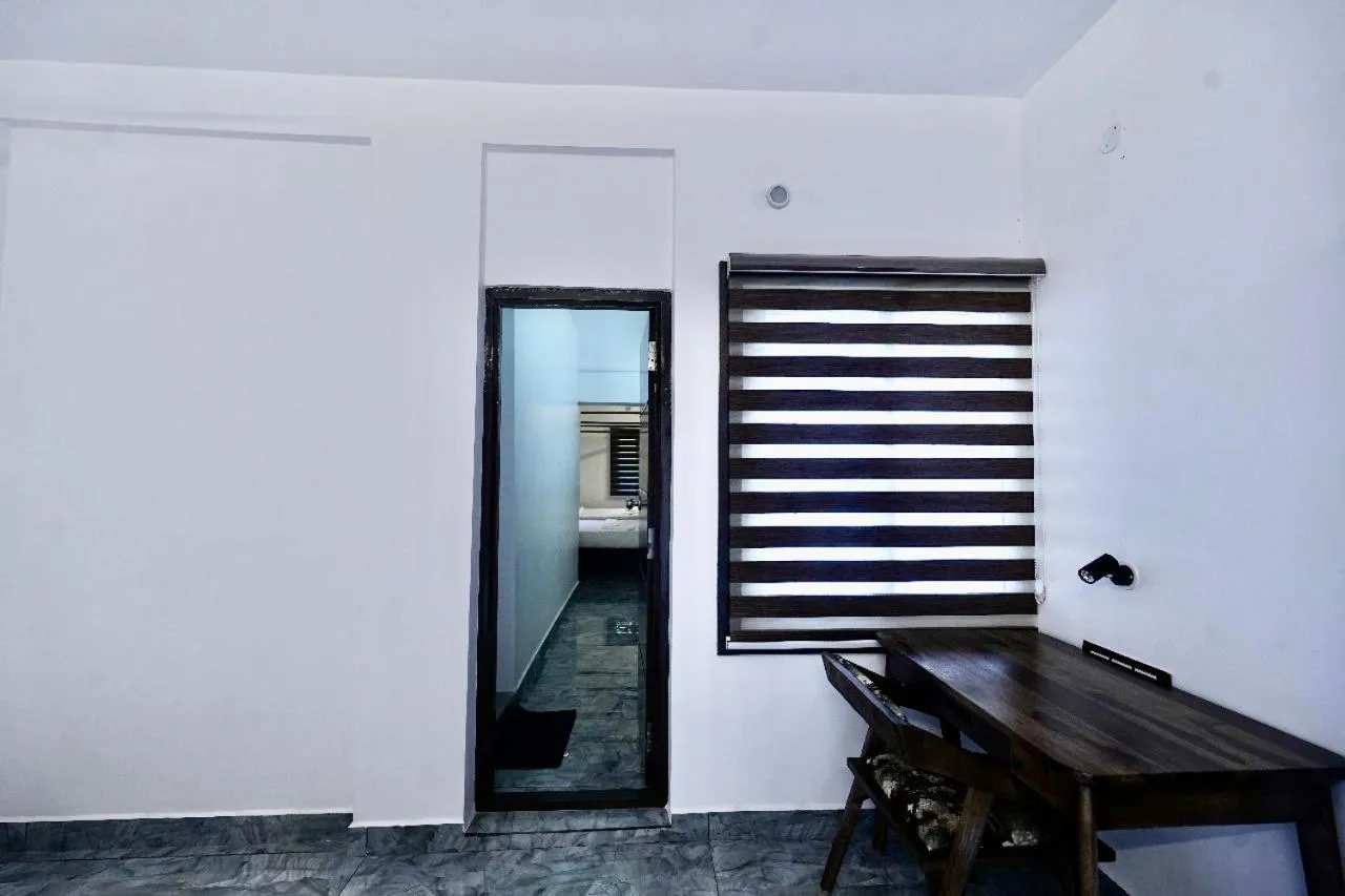 Courtyard Castle Heritage Resort