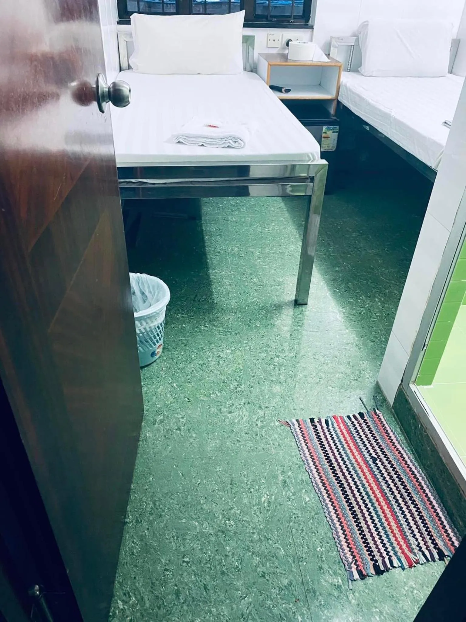 KATHMANDU GUEST HOUSE