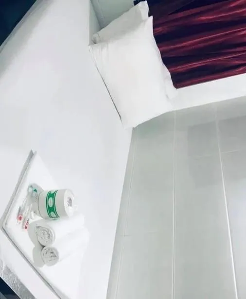 KATHMANDU GUEST HOUSE