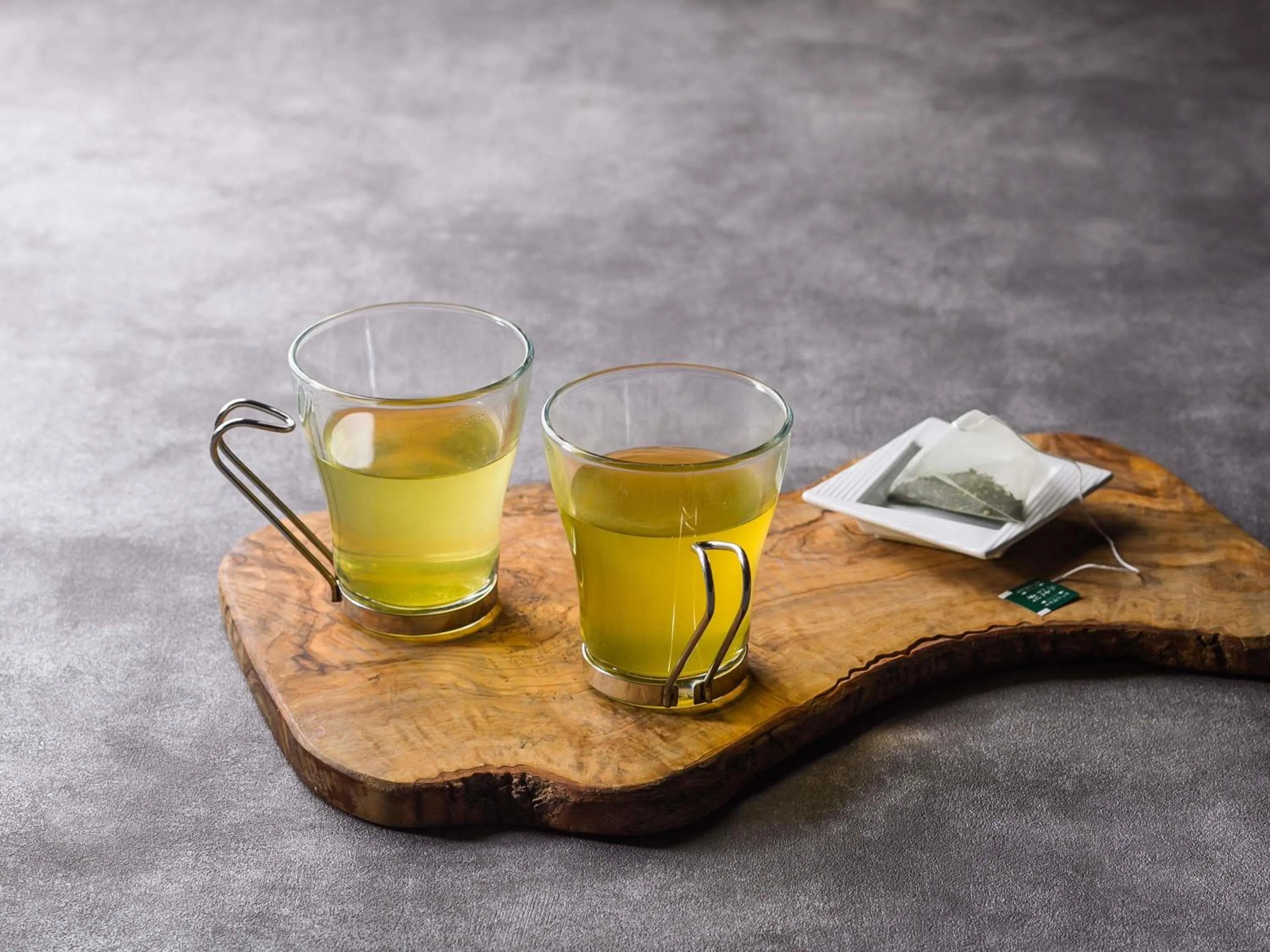 Spa and wellness centre/facilities in Mercure Saga Karatsu Resort