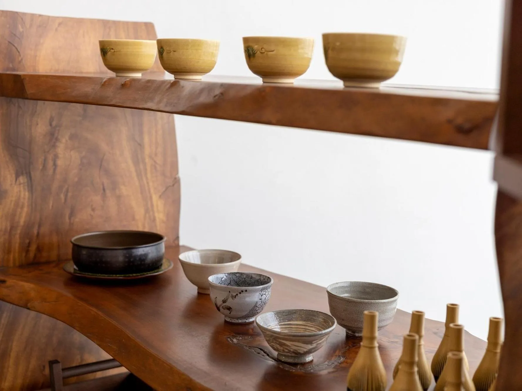 Activities in Mercure Saga Karatsu Resort