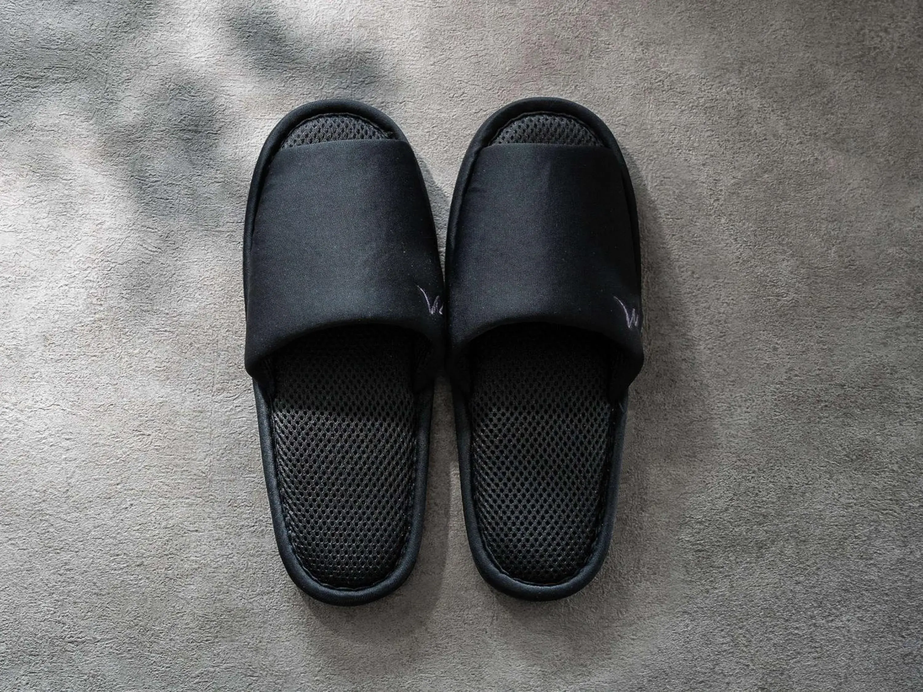 Classic Room - Ocean/Sea View in Mercure Saga Karatsu Resort Classic Room - Ocean/Sea View in Mercure Saga Karatsu Resort