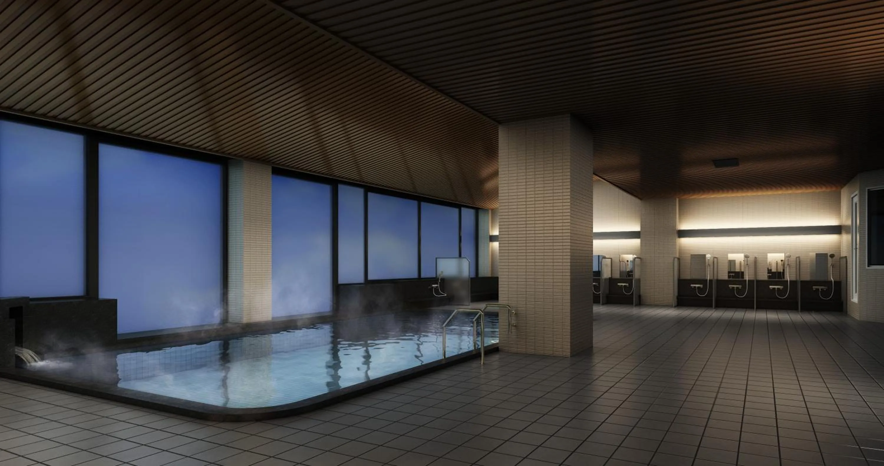 Mercure Saga Karatsu Resort