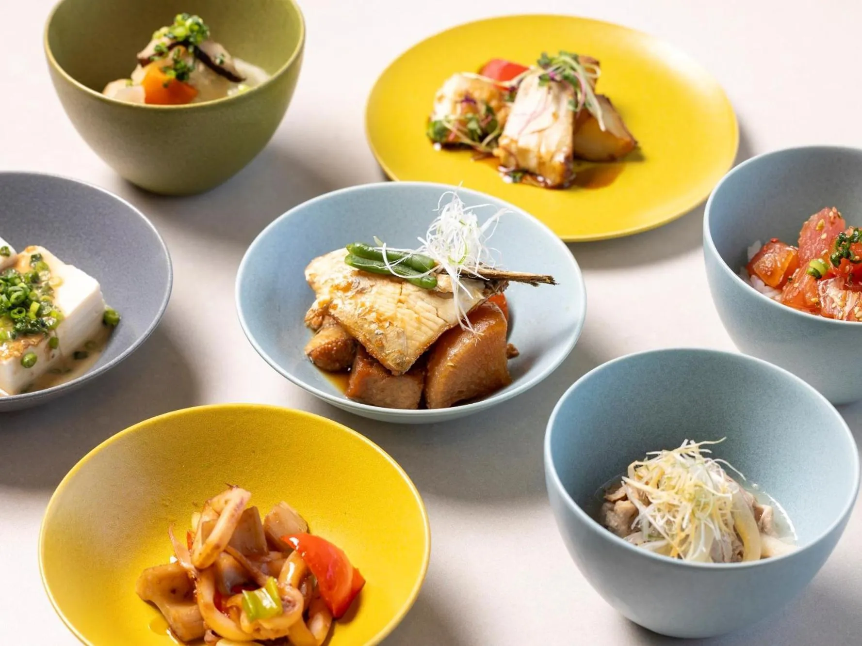 Mercure Saga Karatsu Resort