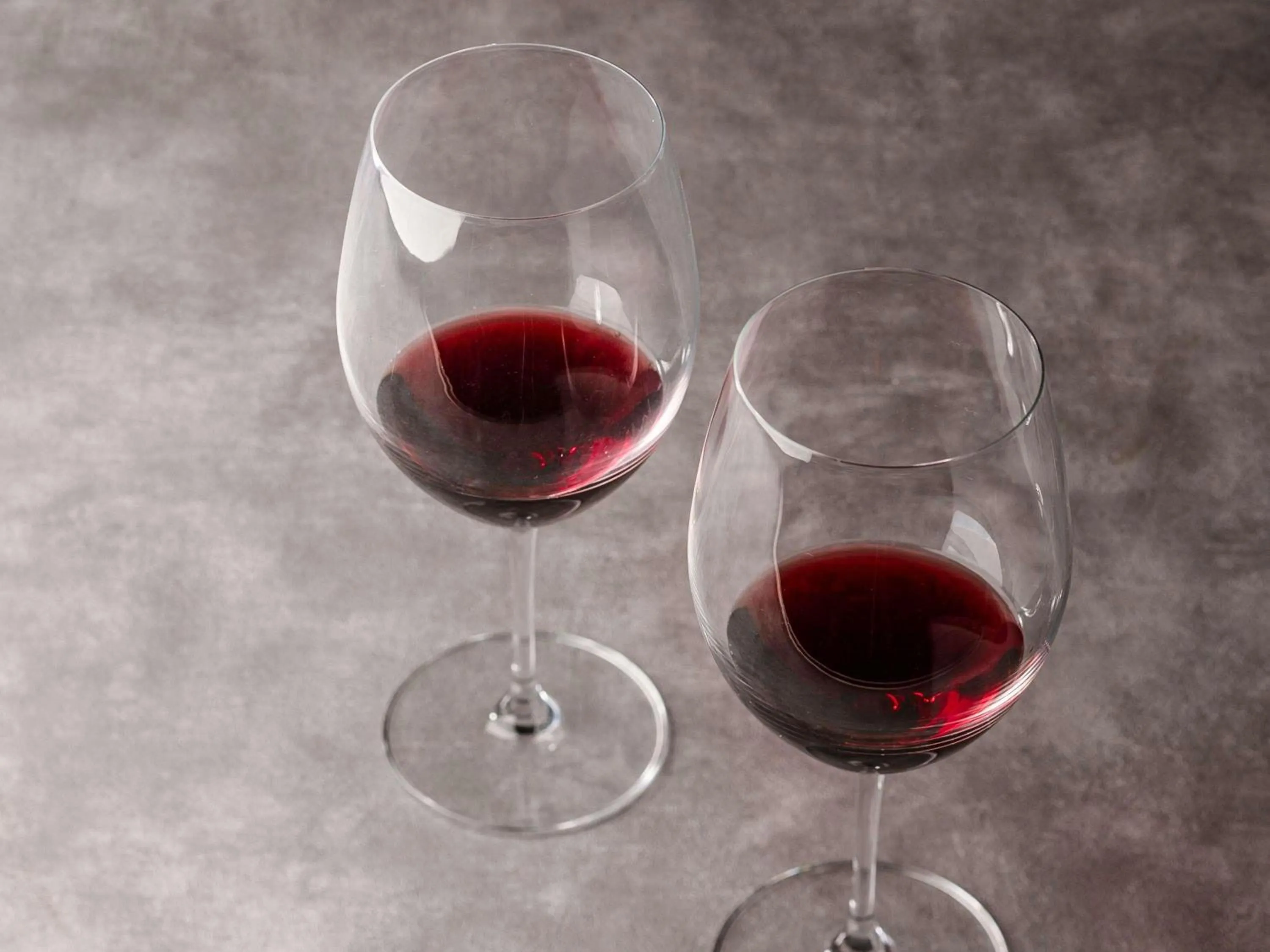 Restaurant/places to eat in Mercure Saga Karatsu Resort