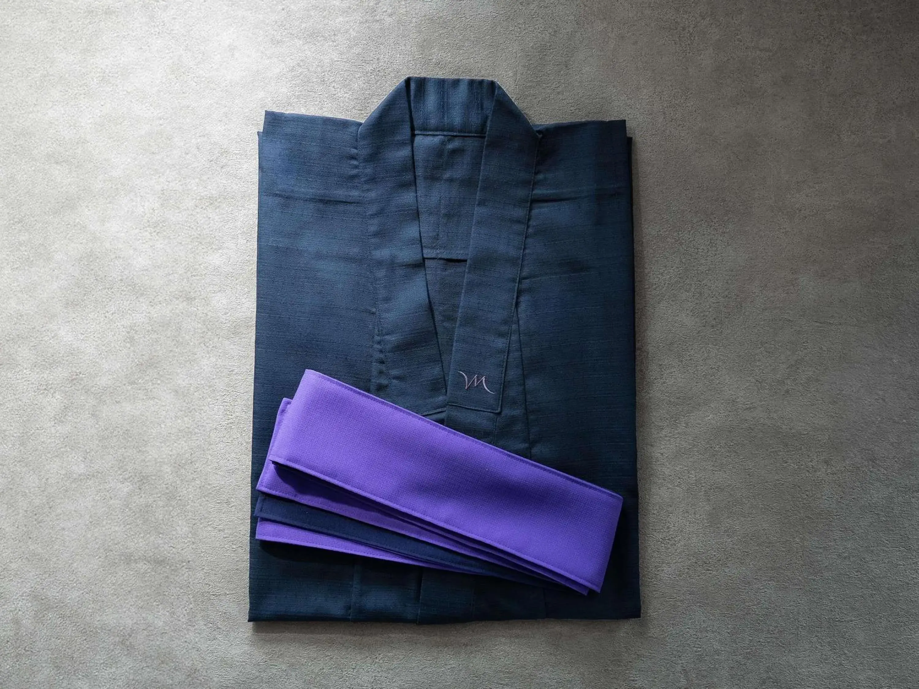 Twin Room in Mercure Saga Karatsu Resort Twin Room in Mercure Saga Karatsu Resort