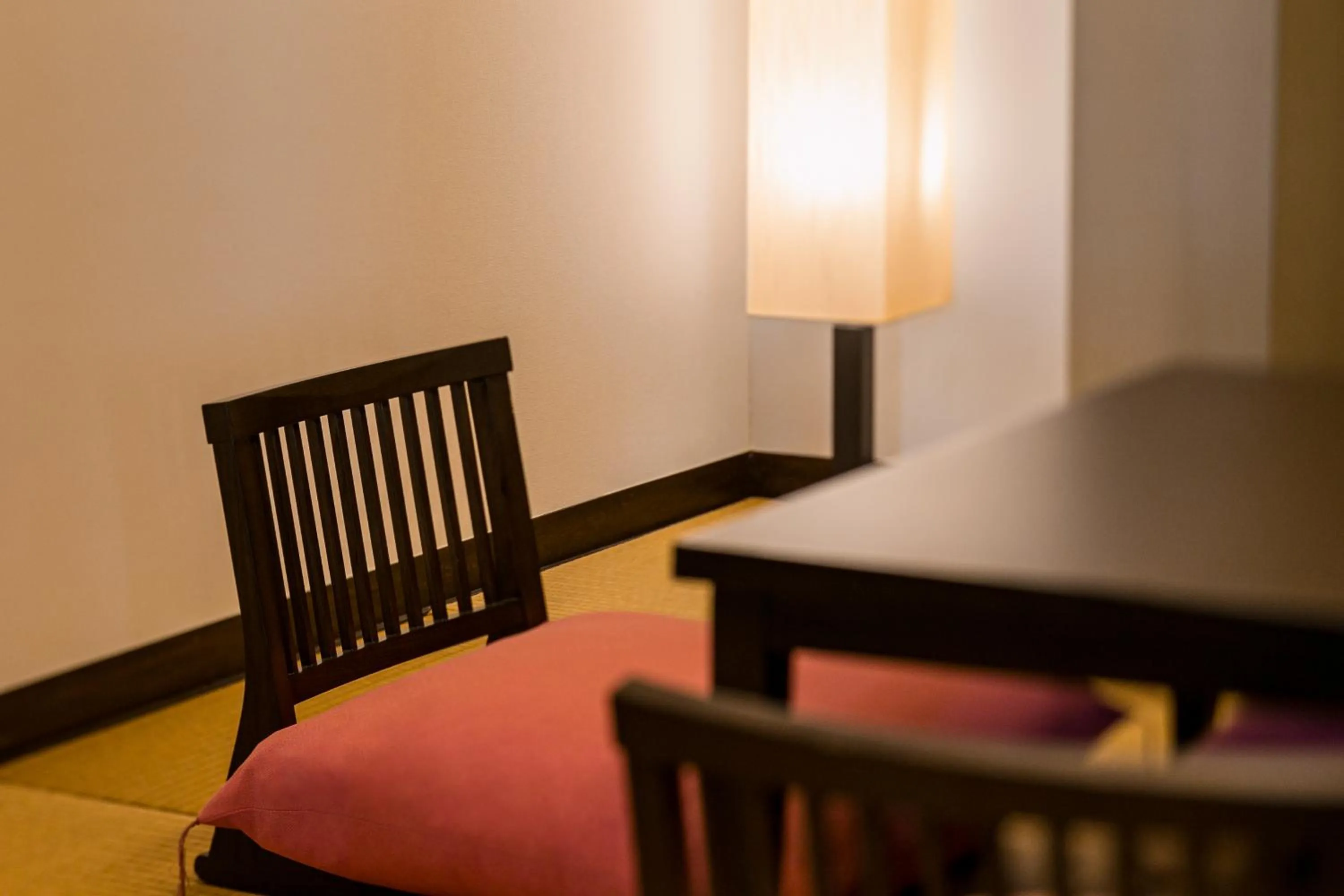 Photo of the whole room, Dining Area in Okinawa Zanpamisaki Royal Hotel
