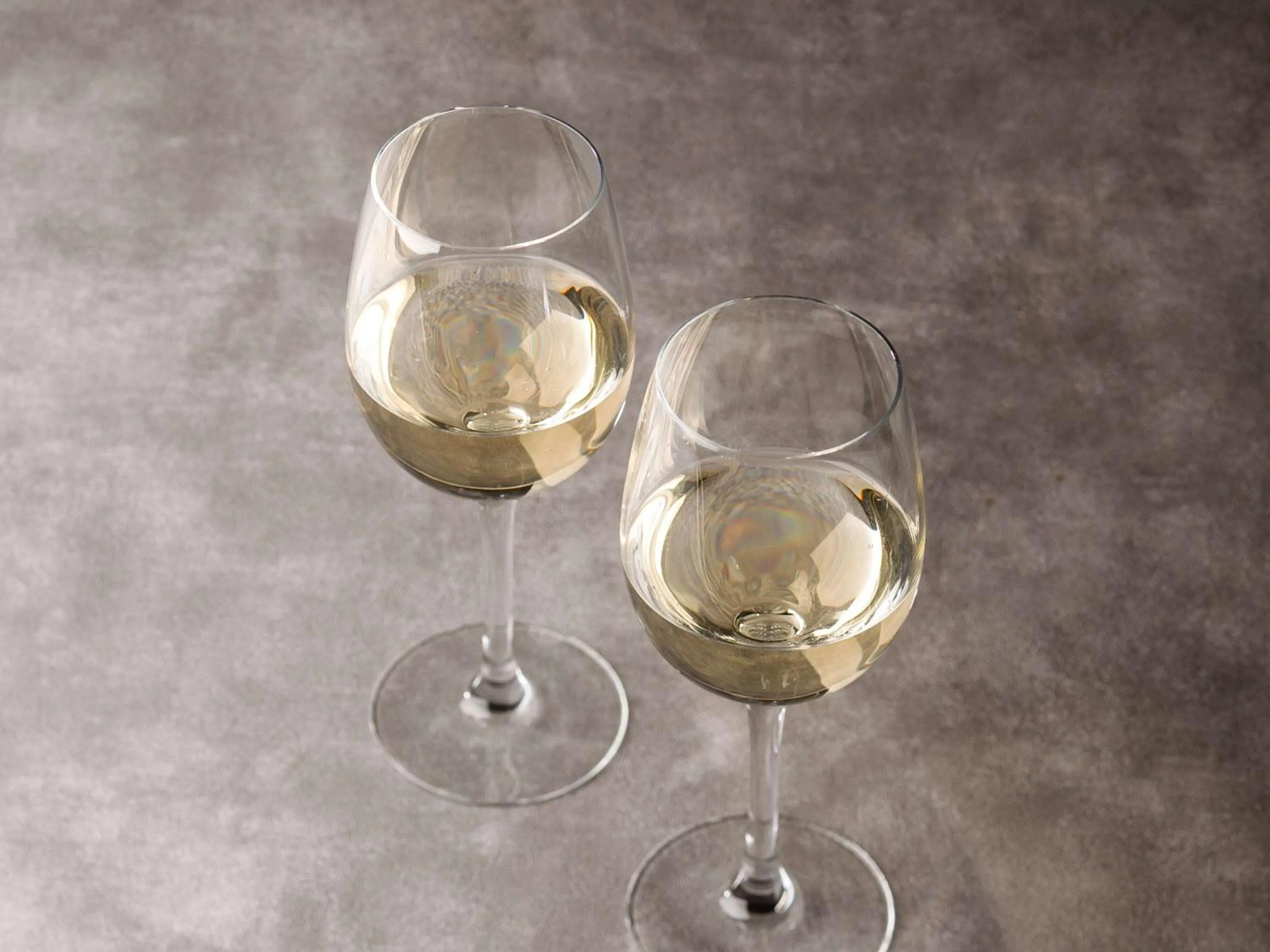 Restaurant/places to eat, Drinks in Okinawa Zanpamisaki Royal Hotel