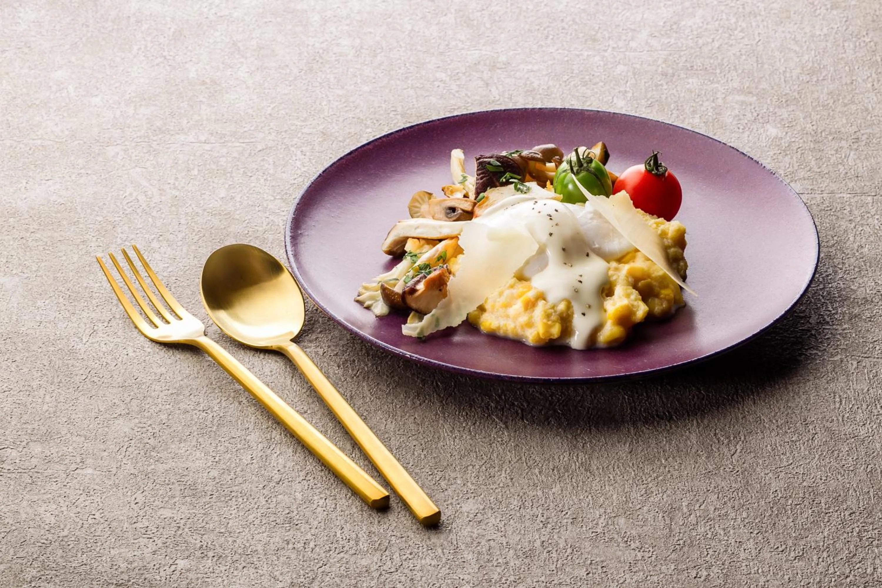 Restaurant/places to eat, Food in Okinawa Zanpamisaki Royal Hotel