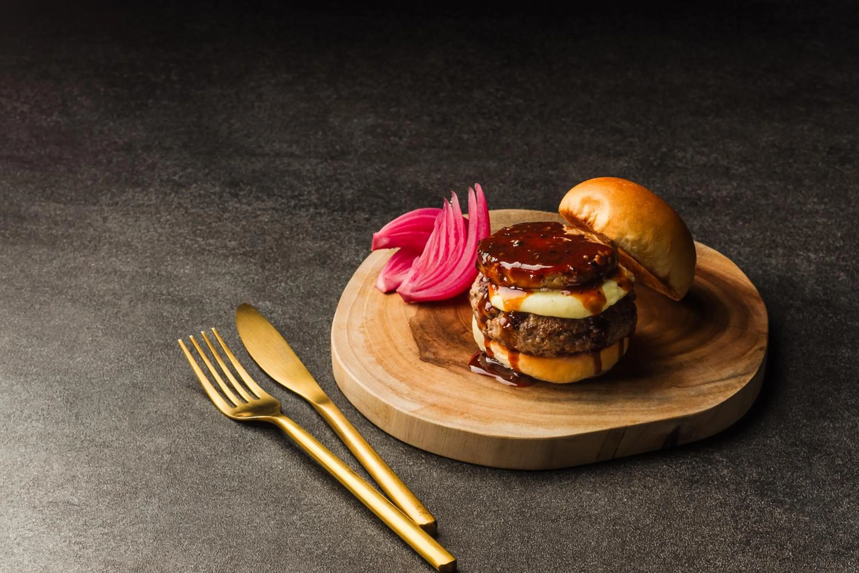 Restaurant/places to eat, Food in Okinawa Zanpamisaki Royal Hotel