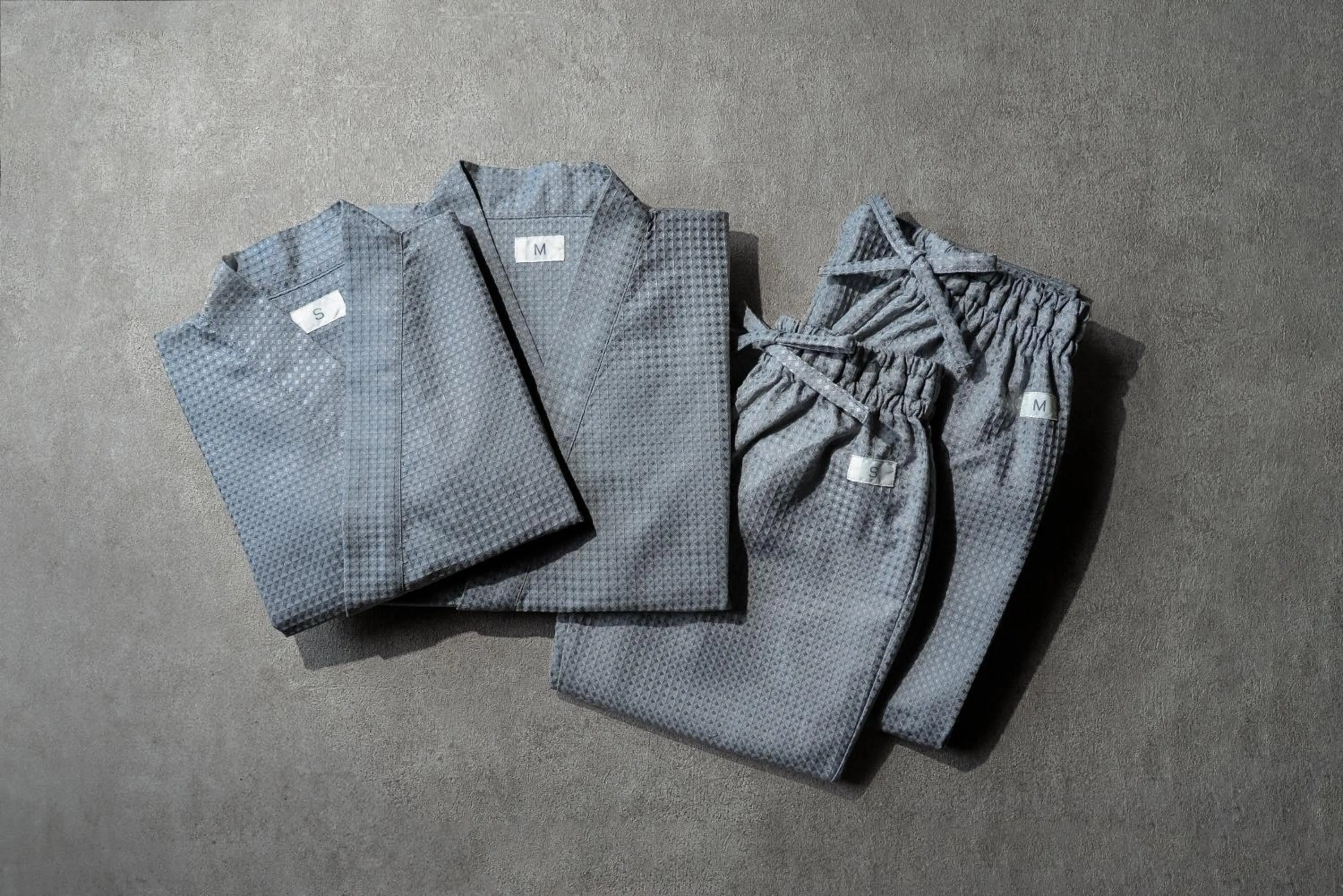 Photo of the whole room in Okinawa Zanpamisaki Royal Hotel