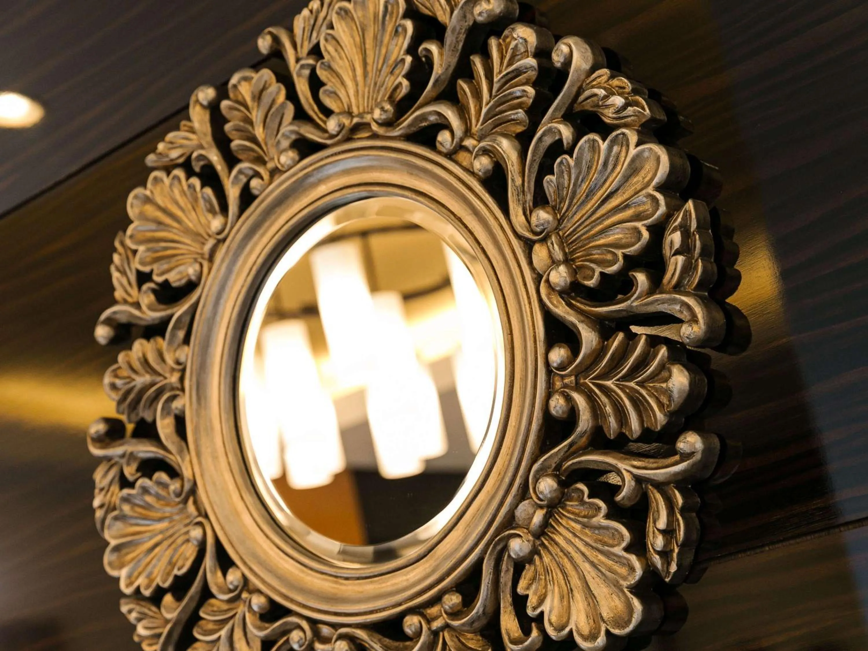 Bedroom in Okinawa Zanpamisaki Royal Hotel