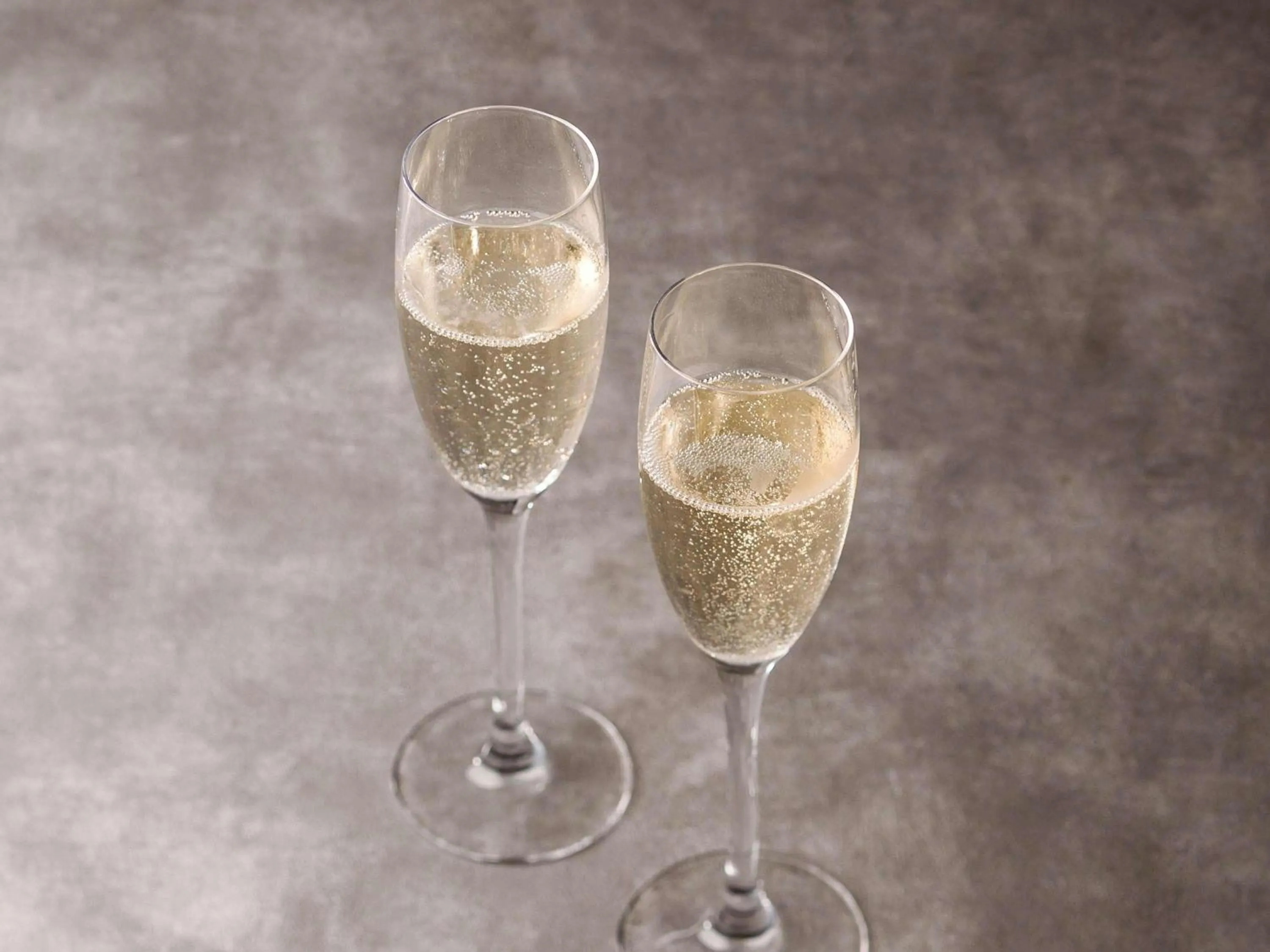 Restaurant/places to eat in Grand Mercure Okinawa Cape Zanpa Resort