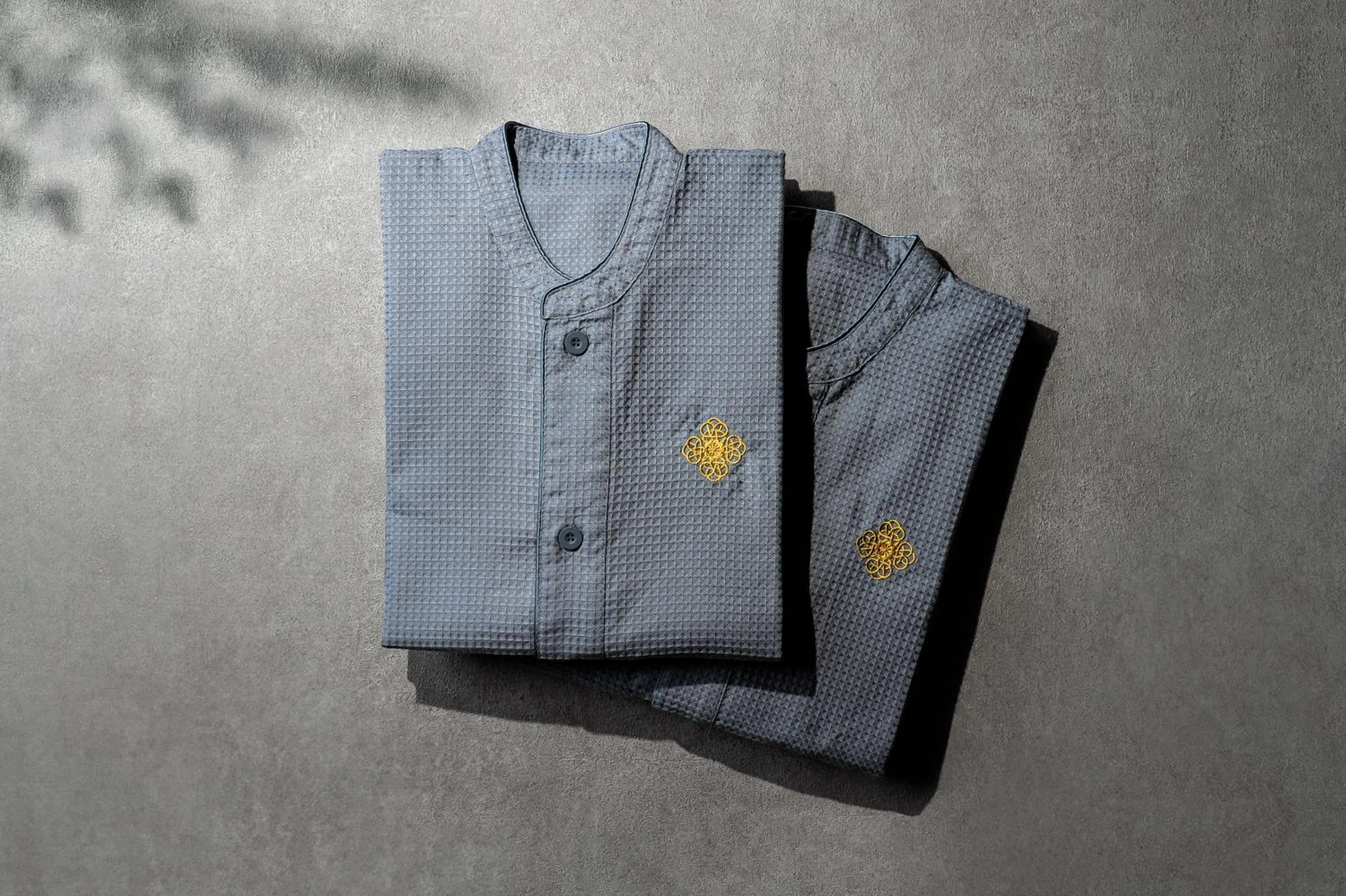 Photo of the whole room in Grand Mercure Sapporo Odori Park