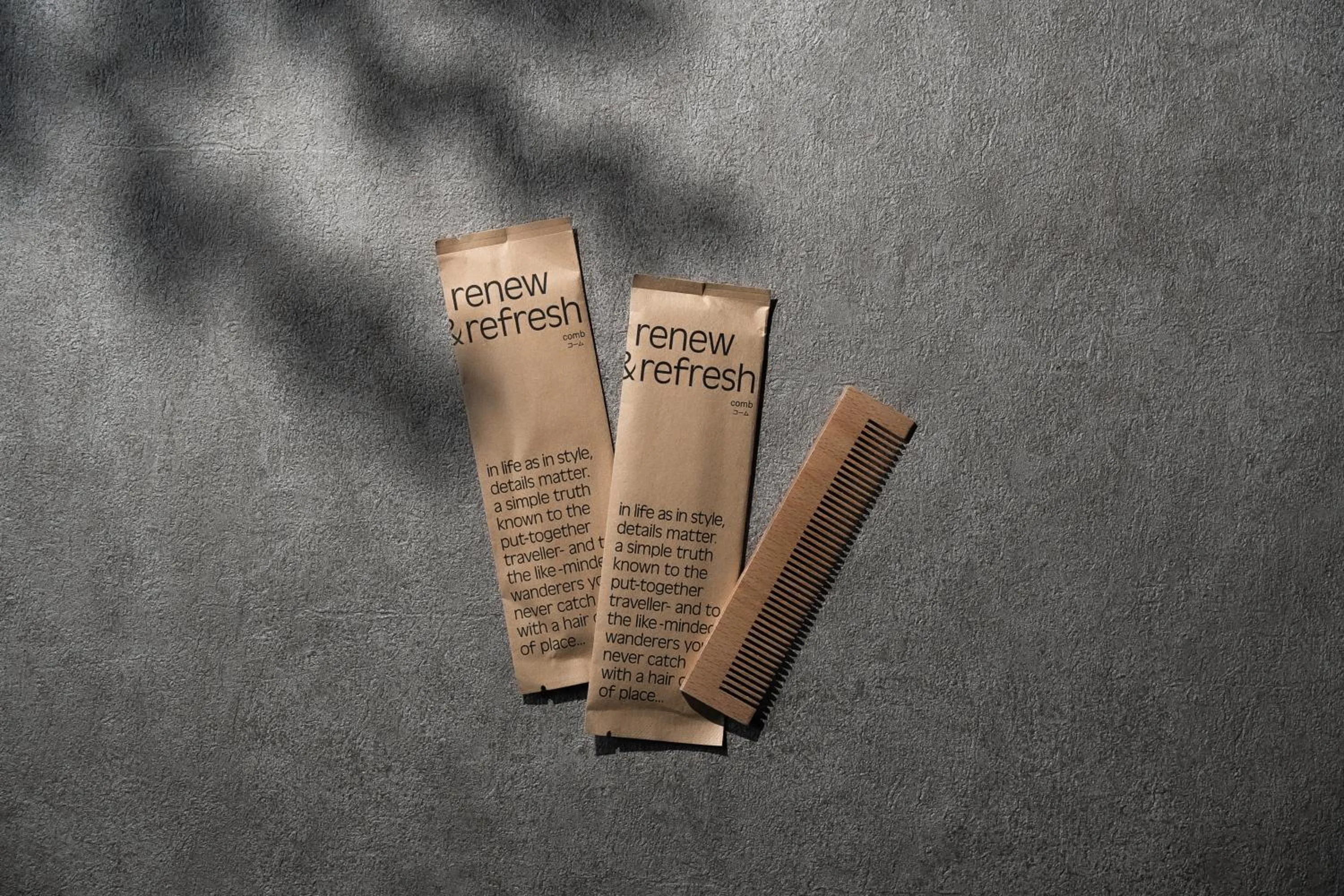 Grand Mercure Ise-shima Resort & Spa