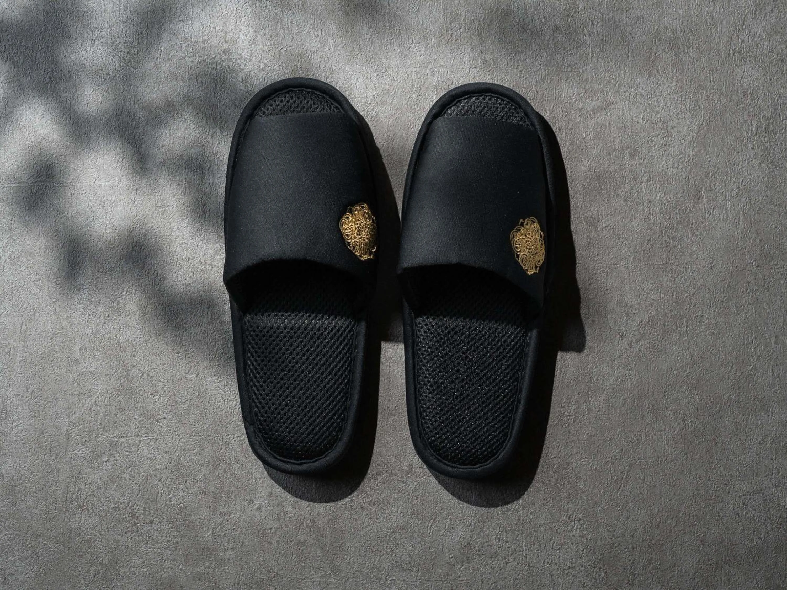 Bedroom in Grand Mercure Ise-shima Resort & Spa