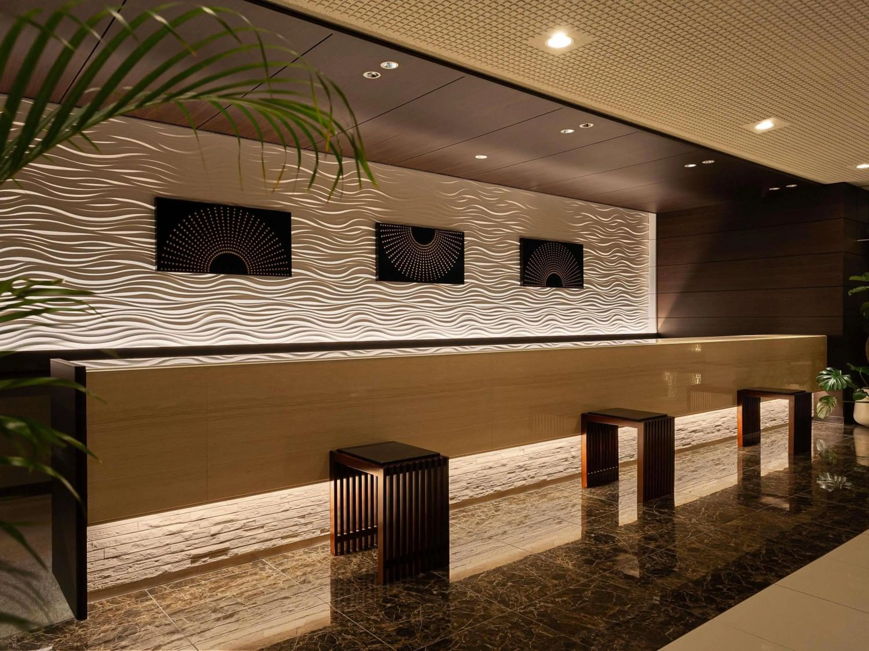 Other in Grand Mercure Ise-shima Resort & Spa