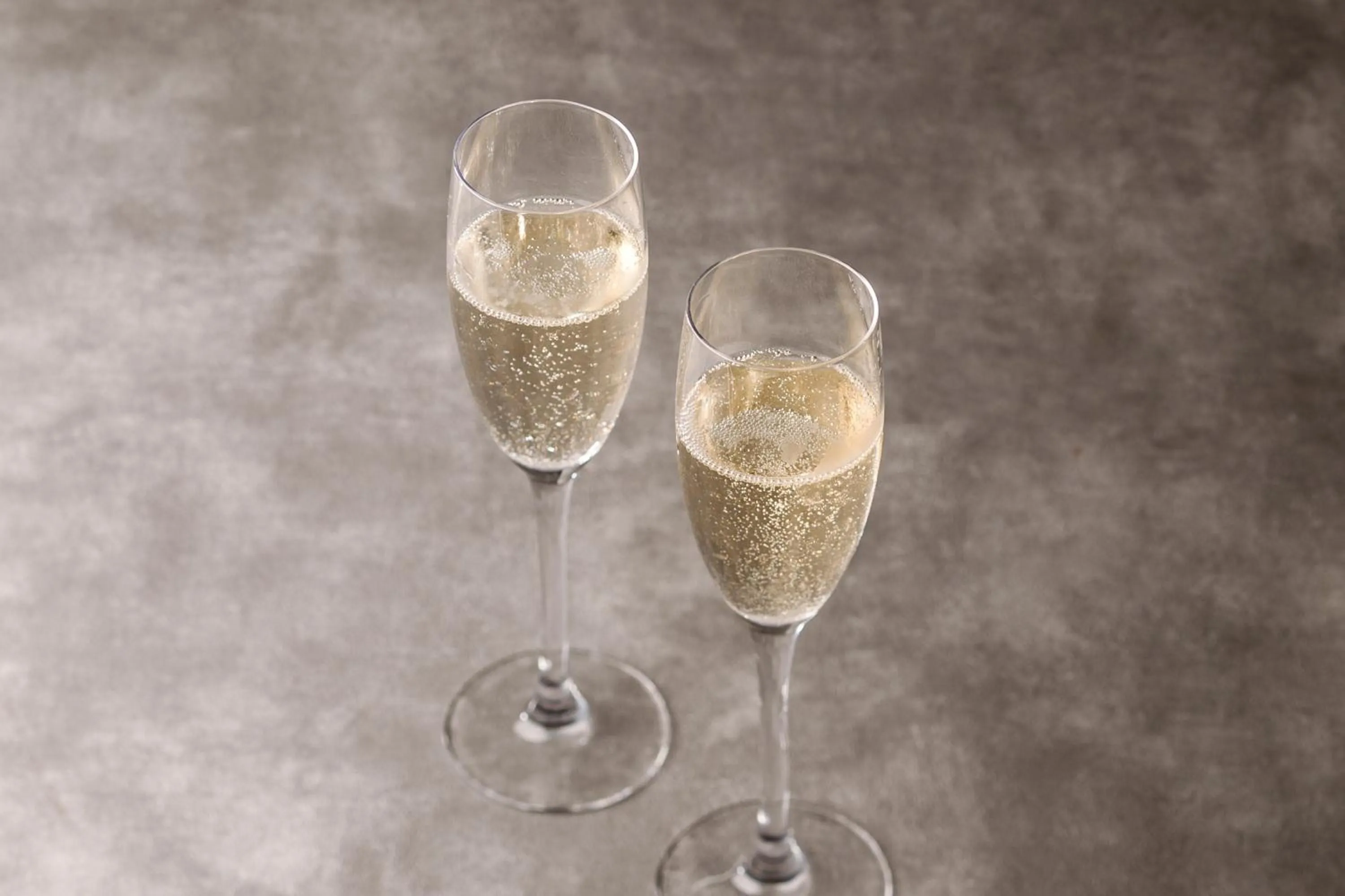 Lounge or bar in Grand Mercure Ise-shima Resort & Spa