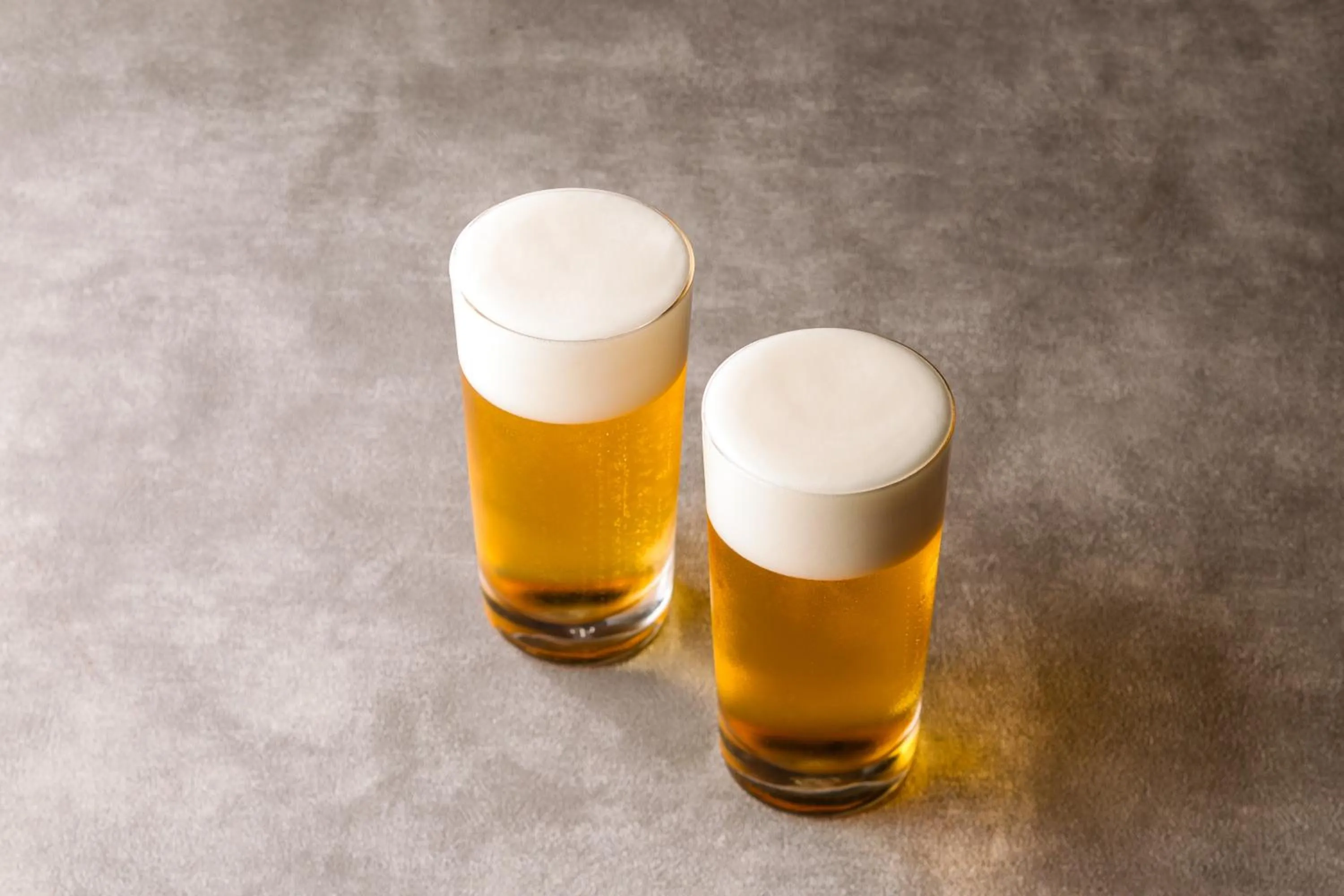 Lounge or bar in Grand Mercure Ise-shima Resort & Spa