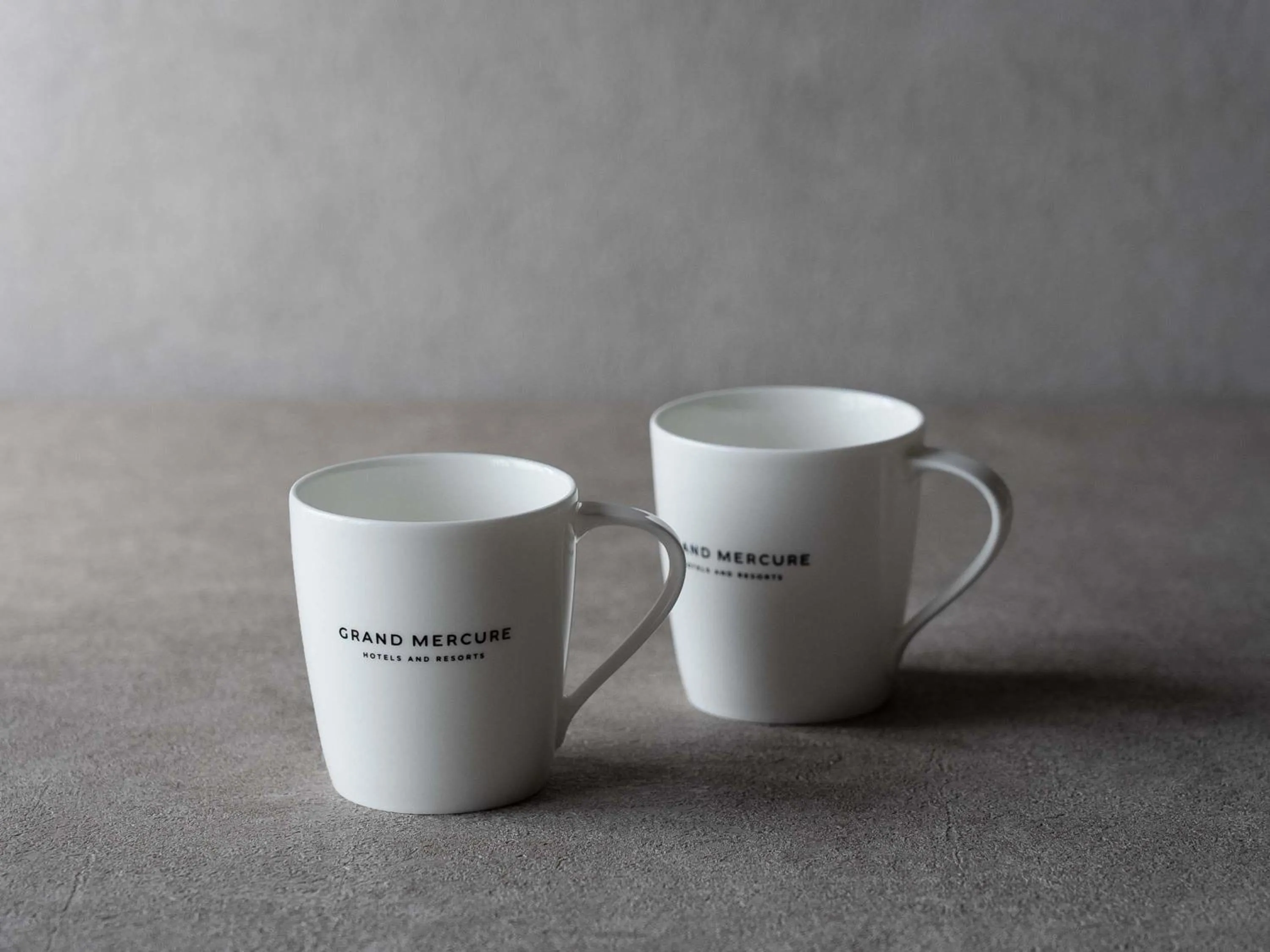 Bedroom in Grand Mercure Ise-shima Resort & Spa