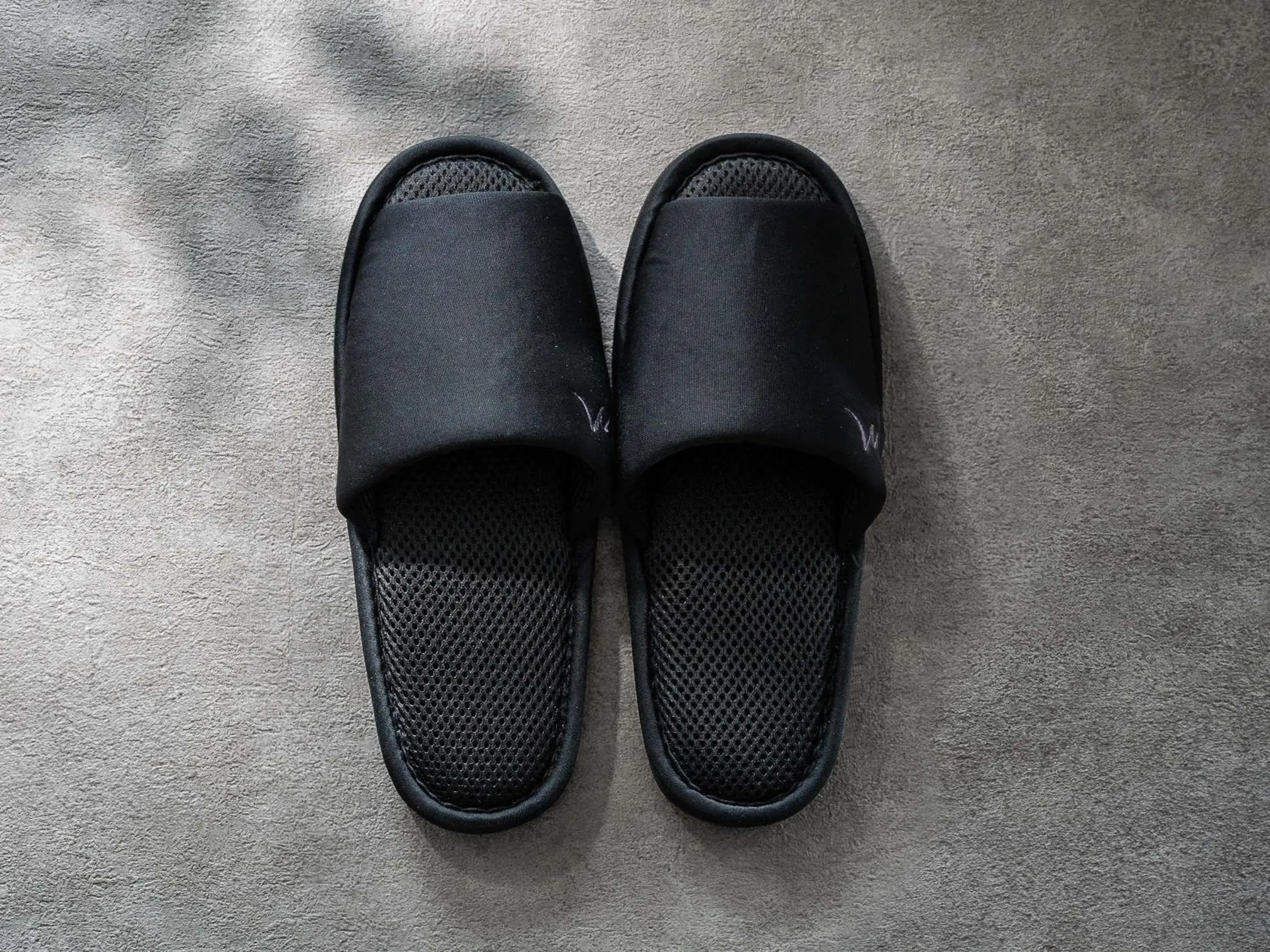 Classic Single Room in Mercure Urabandai Resort & Spa Classic Single Room in Mercure Urabandai Resort & Spa