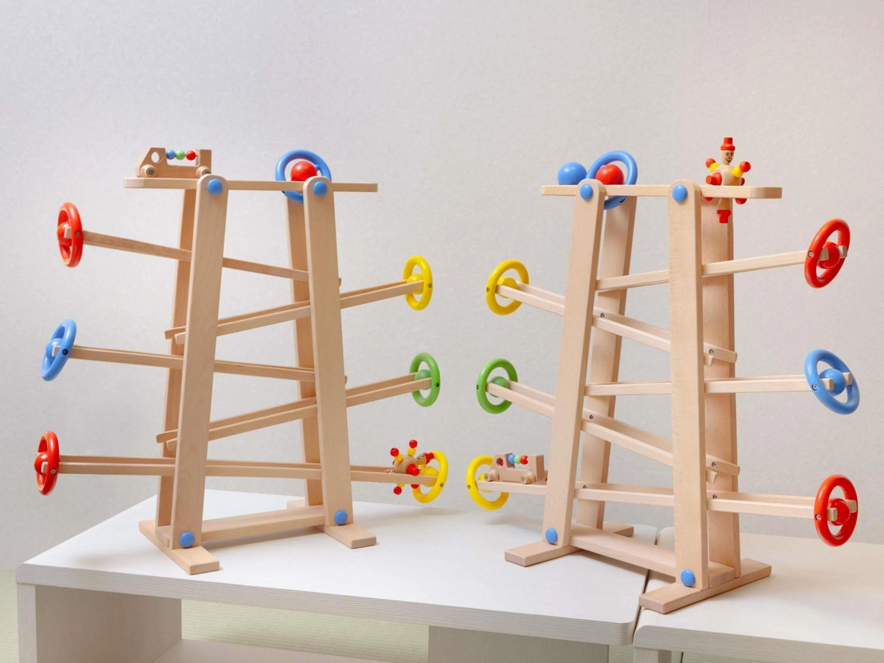 Restaurant/places to eat in Grand Mercure Awaji Island Resort & Spa