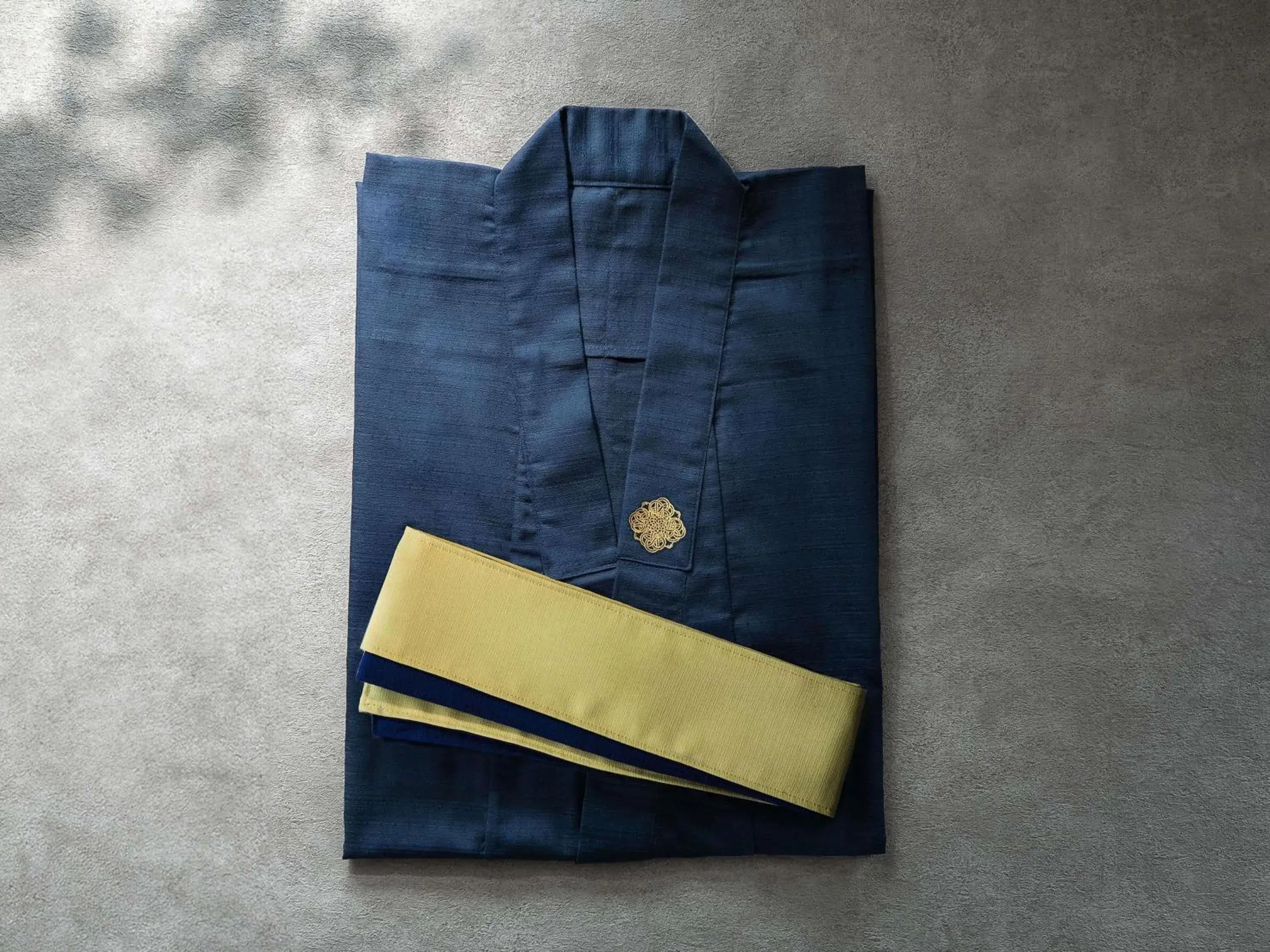 Superior Room with Two Single Beds and Two Extra Beds - Mountain View in Grand Mercure Awaji Island Resort & Spa Superior Room with Two Single Beds and Two Extra Beds - Mountain View in Grand Mercure Awaji Island Resort & Spa