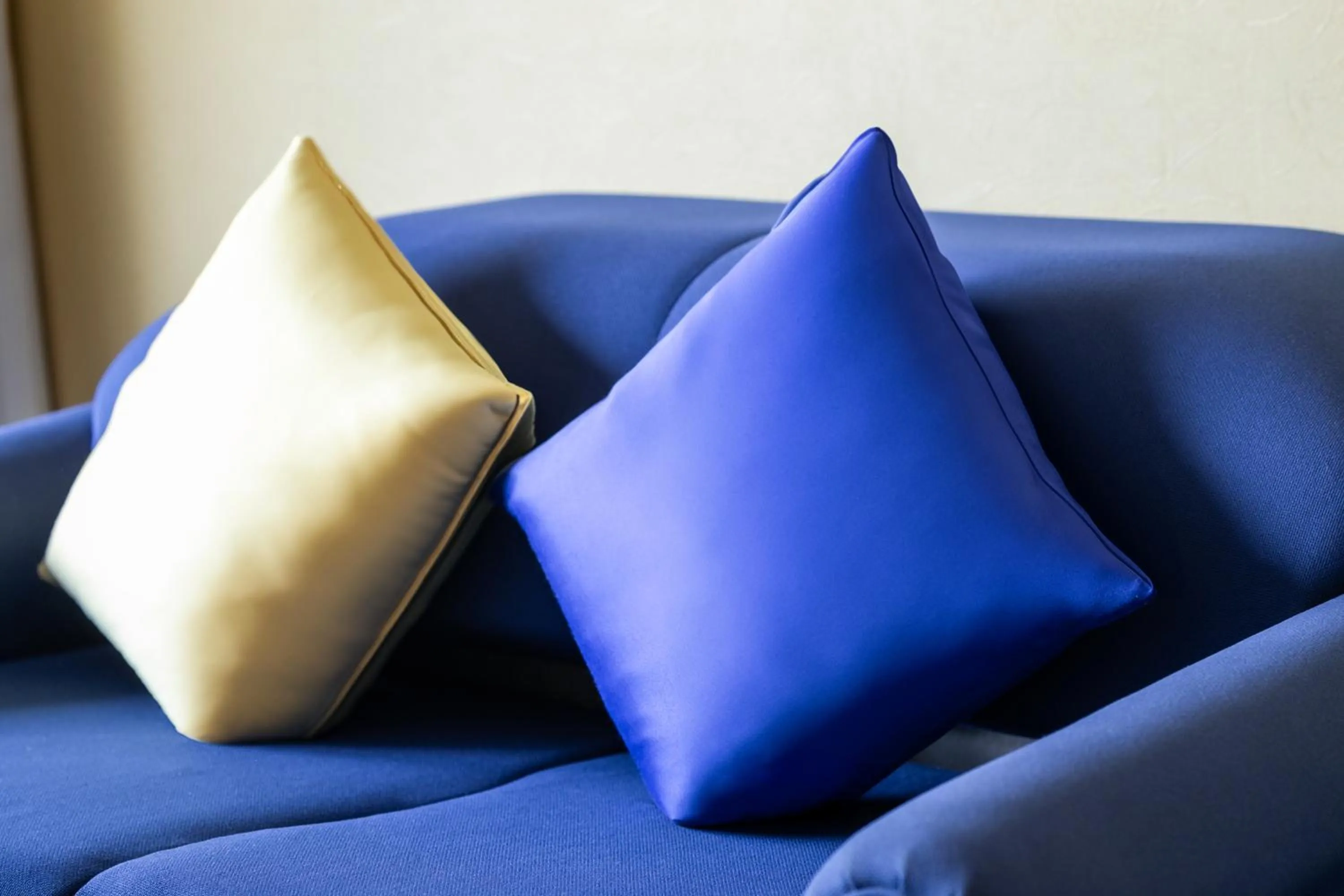 Decorative detail in Grand Mercure Awaji Island Resort & Spa