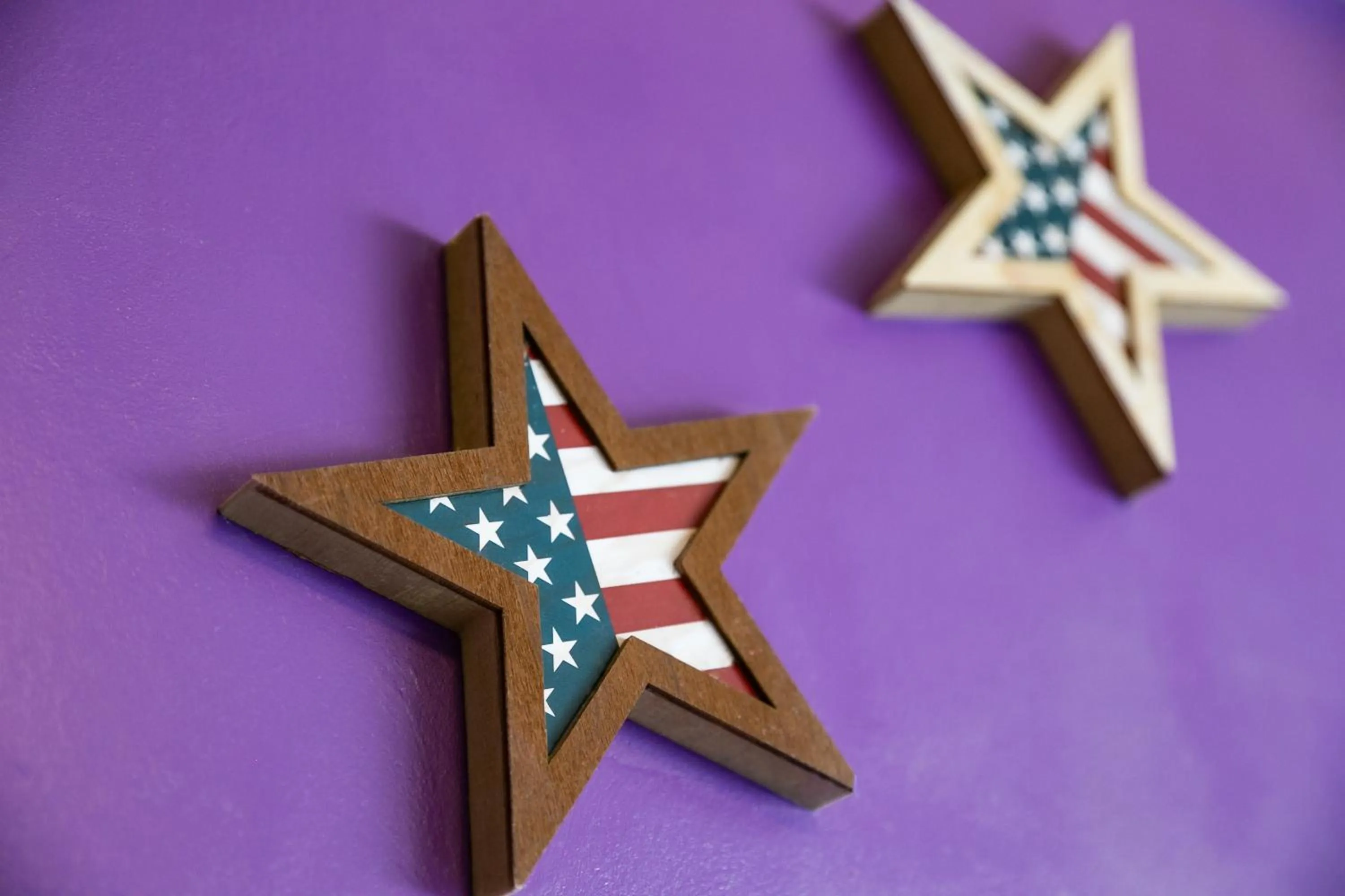 Decorative detail in Grand Mercure Awaji Island Resort & Spa