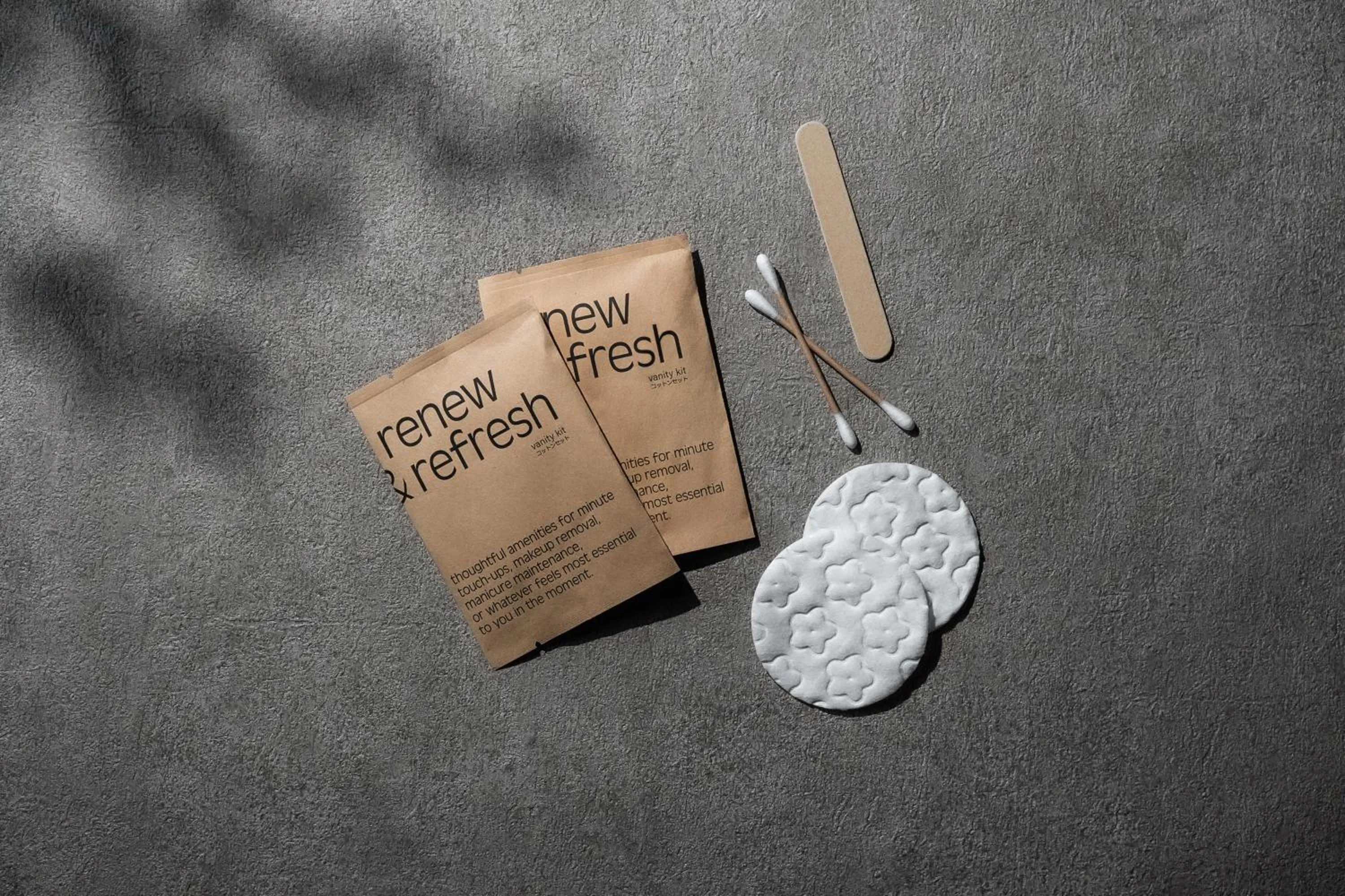 Grand Mercure Awaji Island Resort & Spa