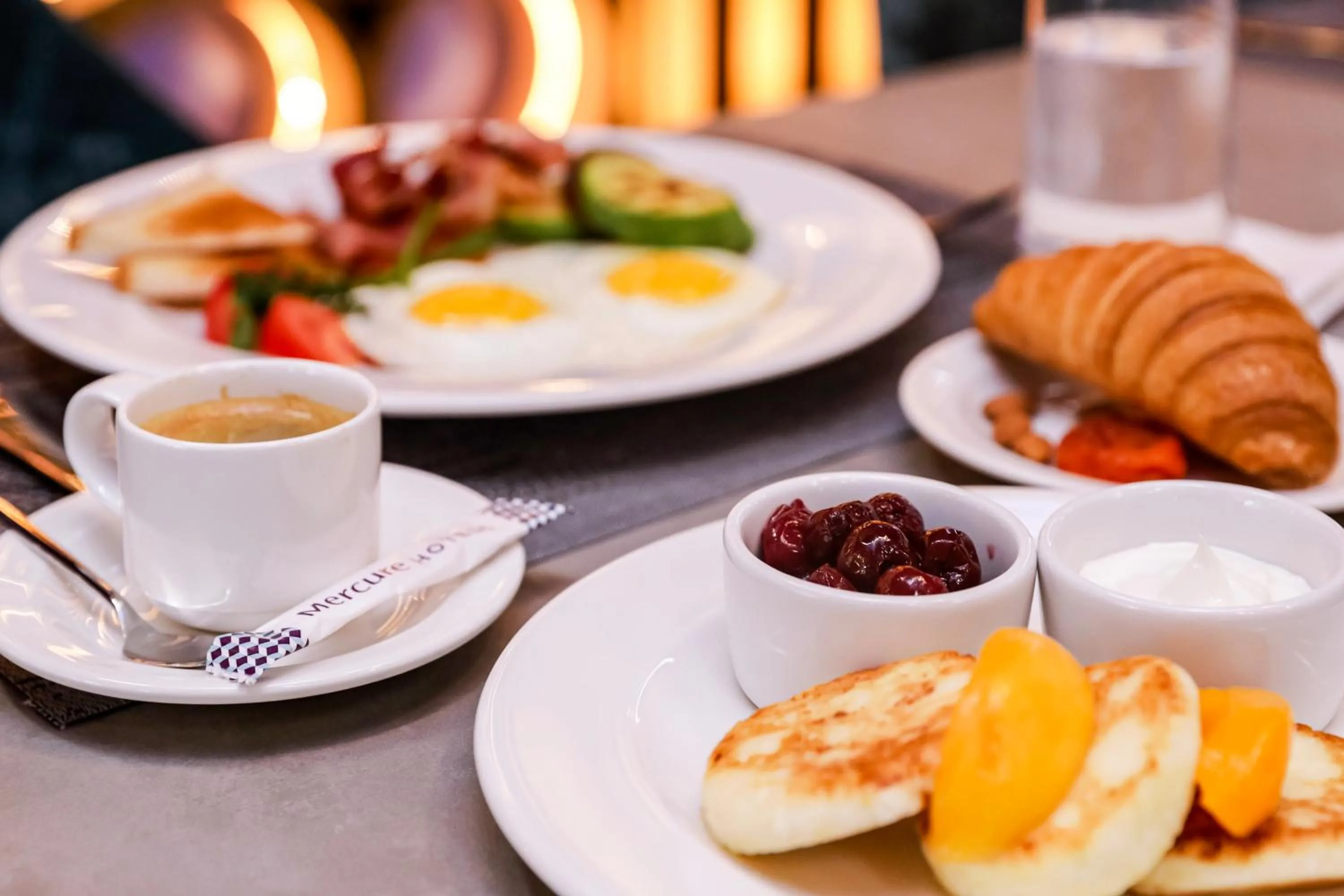 Grand Mercure Awaji Island Resort & Spa