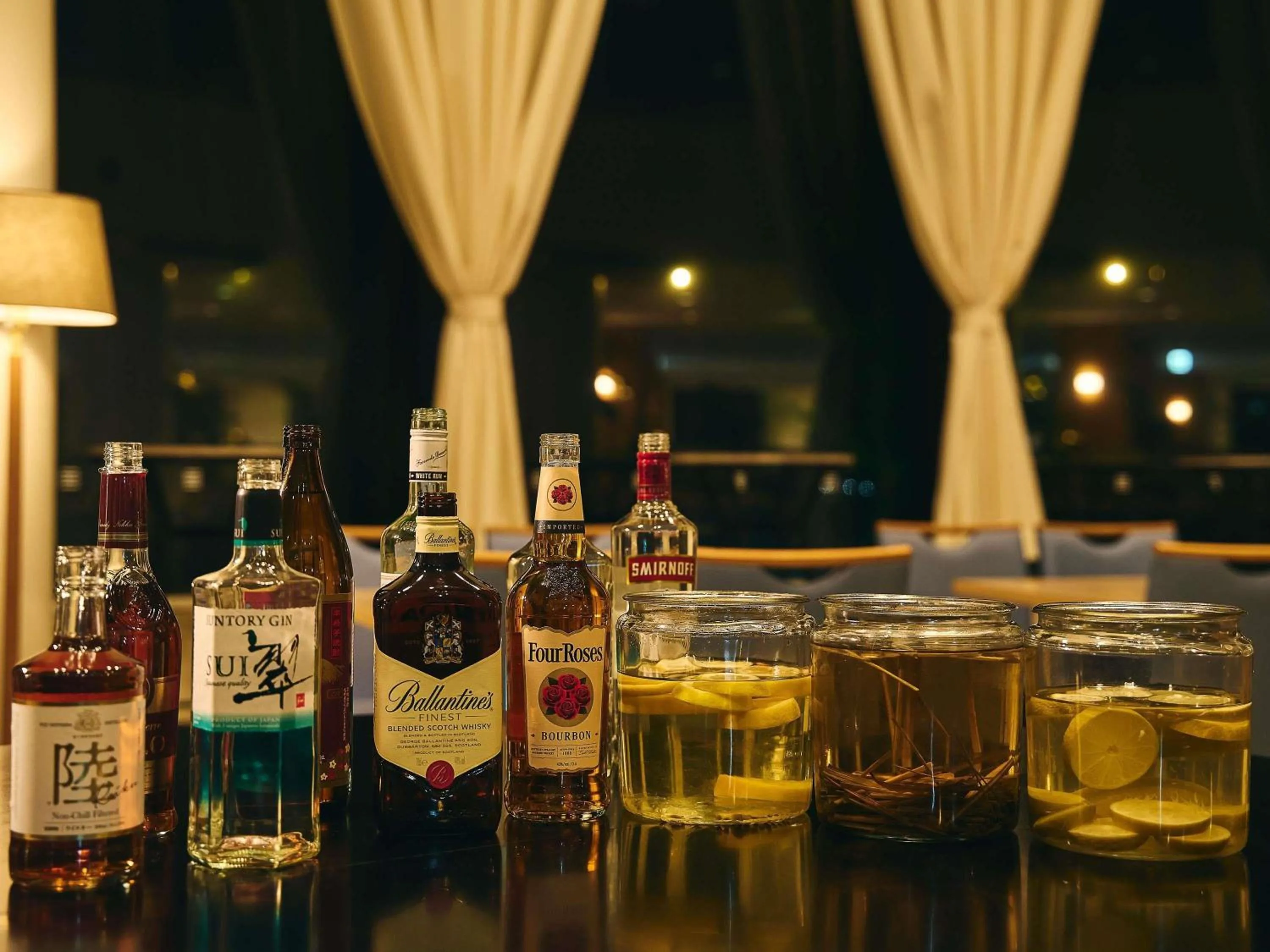 Other in Grand Mercure Awaji Island Resort & Spa