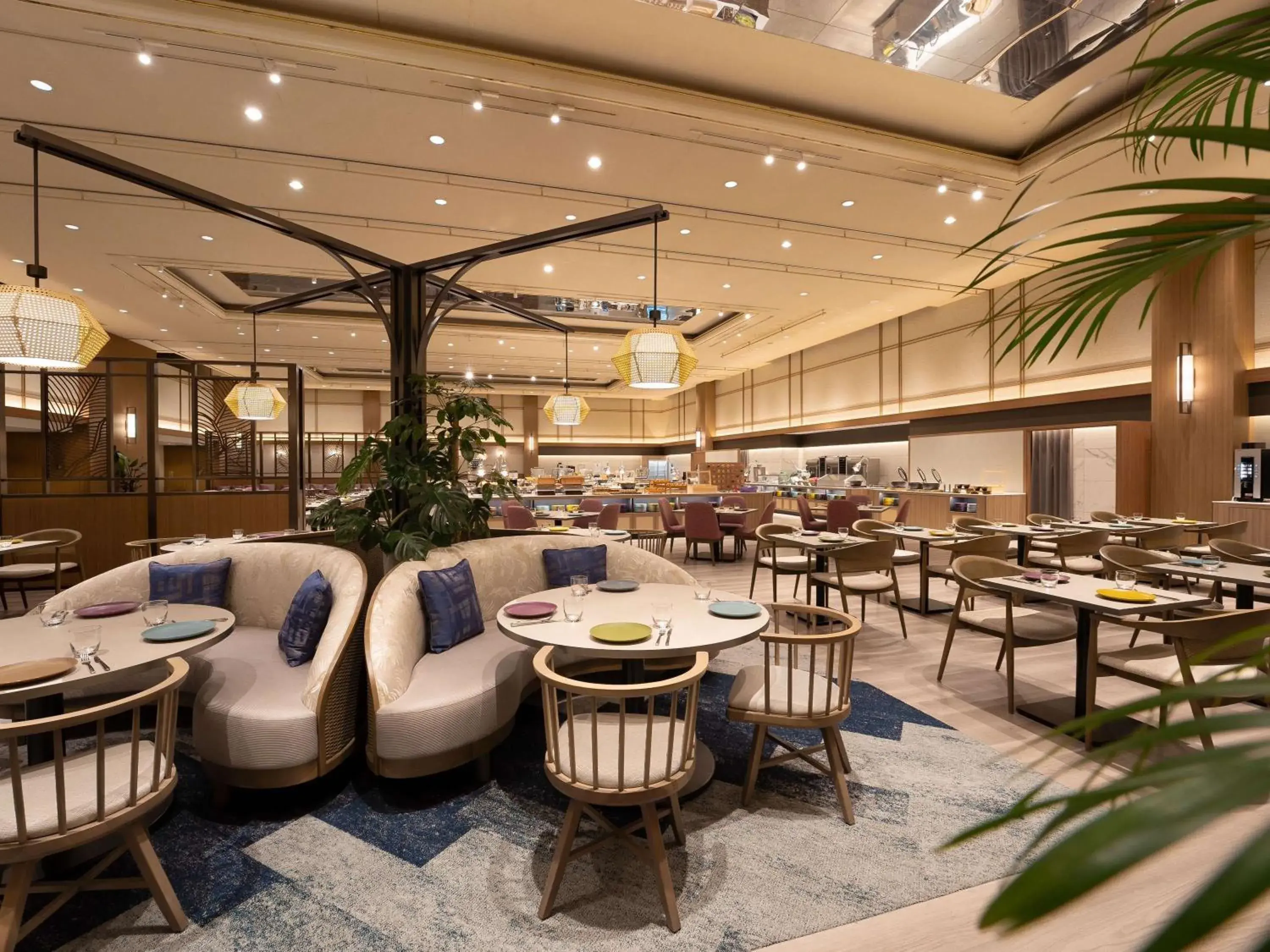 Grand Mercure Awaji Island Resort & Spa Grand Mercure Awaji Island Resort & Spa